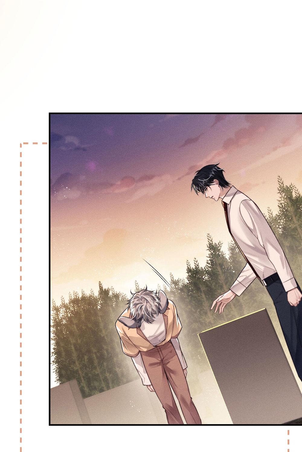 Chấp Sự Thỏ Tai Cụp Chapter 151 - Next 