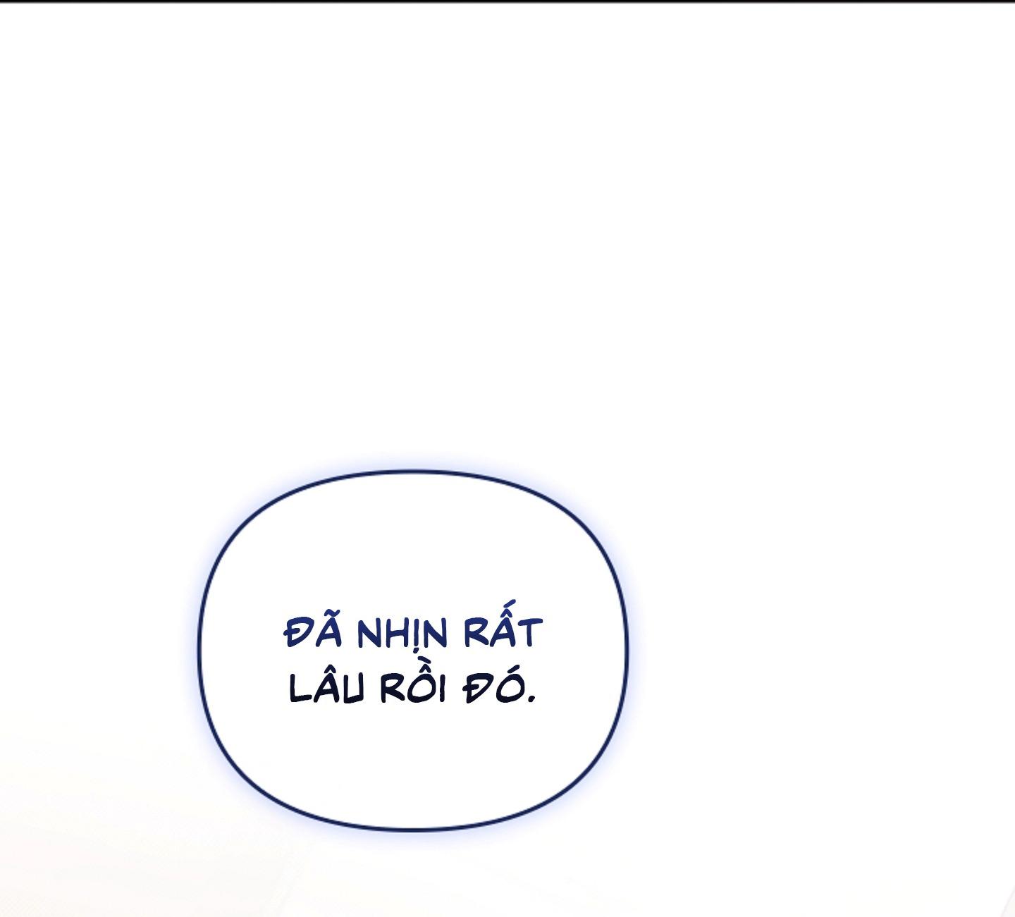 ĐỪNG ĐỘNG VÀO CÚN CON! Chapter 44.03 H - Next 