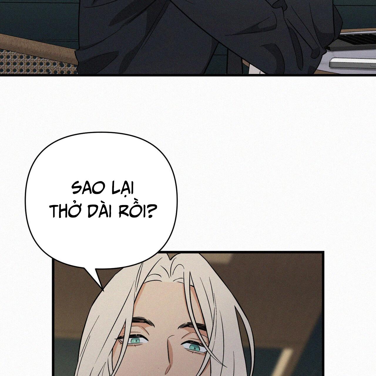 Merry On The Rocks Chapter 5 - Next Chapter 6 H - End