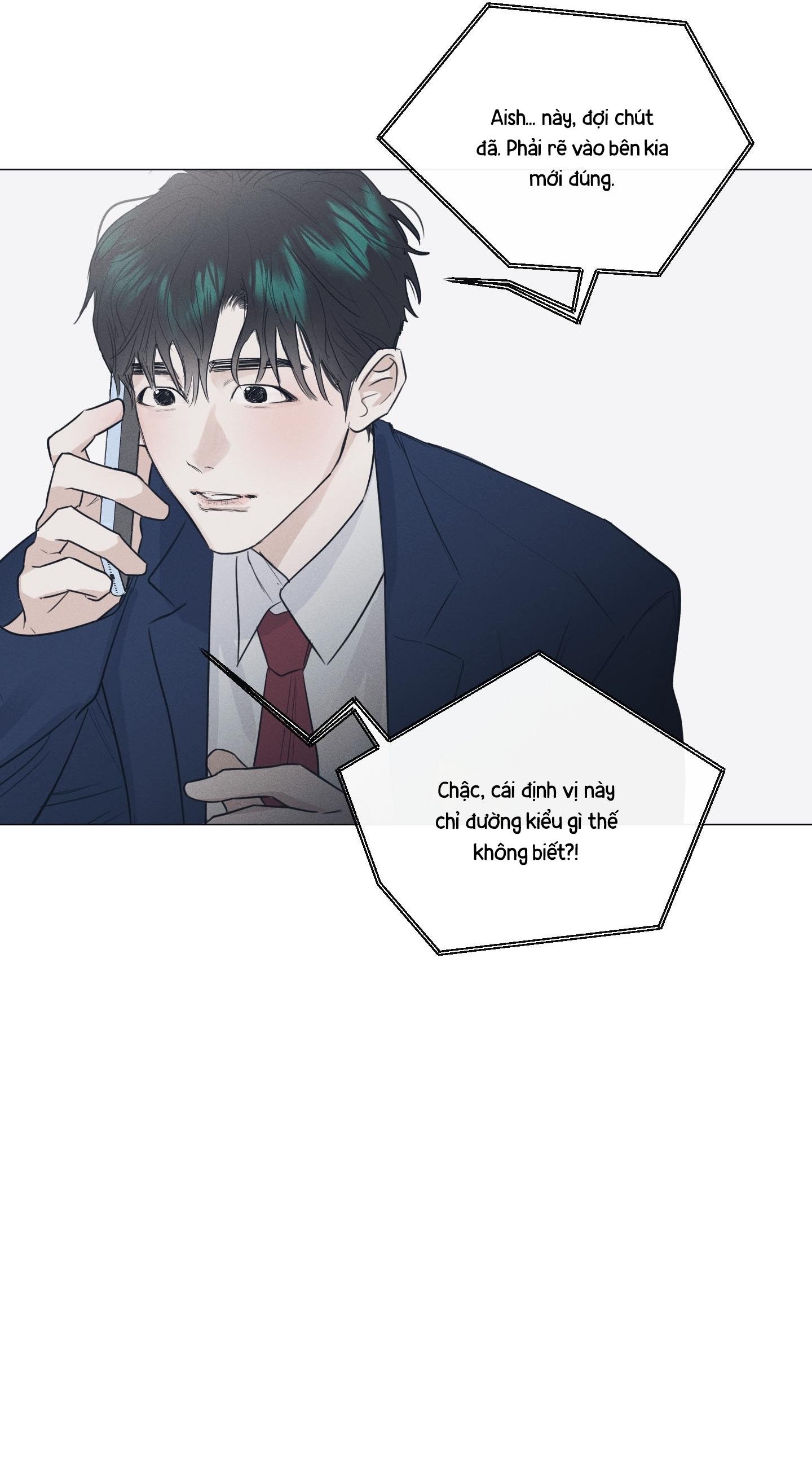 CÓ THỰC MỚI VỰC ĐƯỢC ĐẠO Chapter 16 - Next Chapter 17