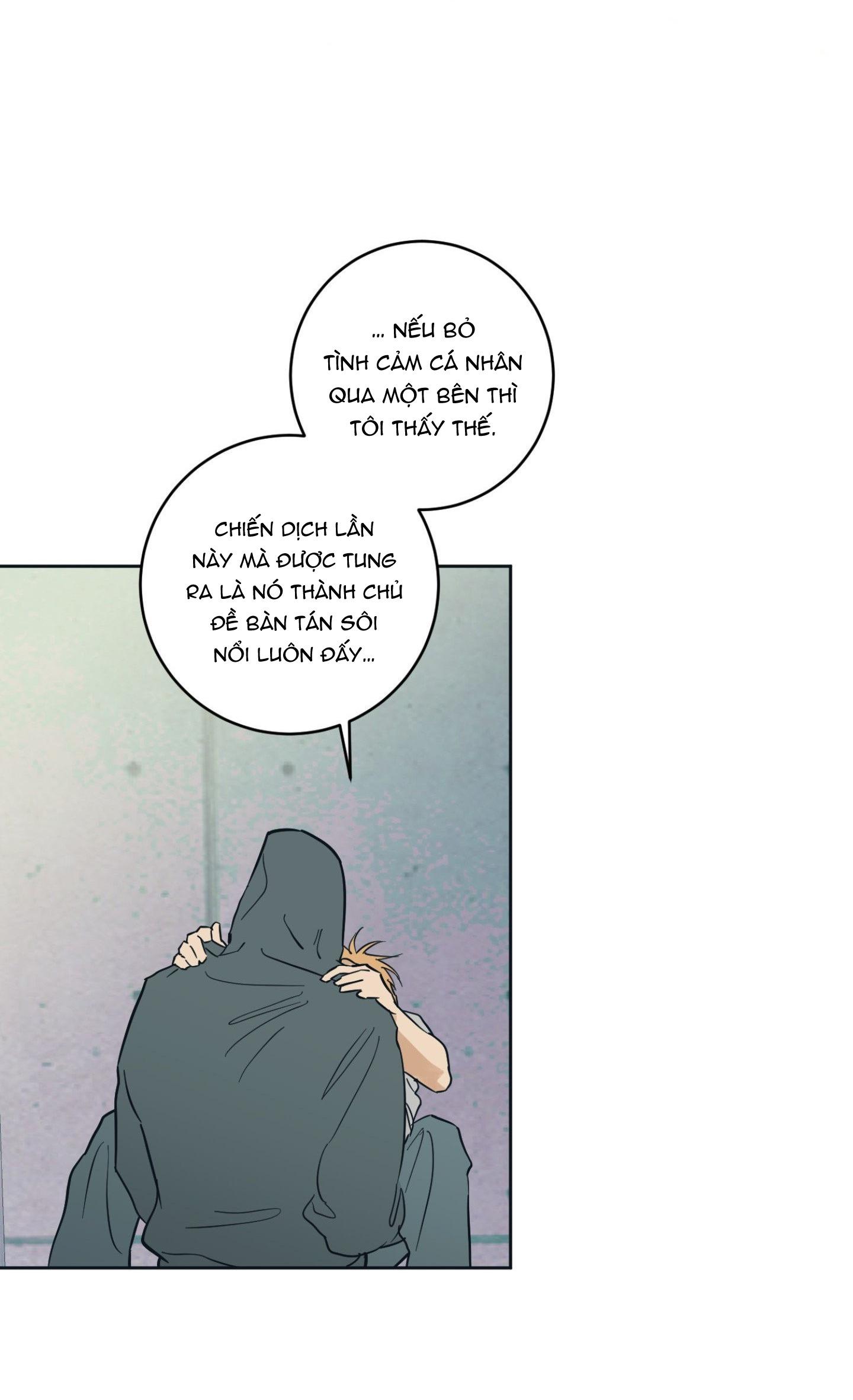 FULL BOOK Chapter 5 - Trang 2