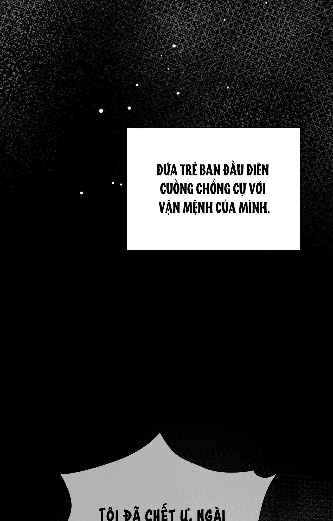 SỨ GIẢ THẦN CHẾT Chapter 44 - Next 