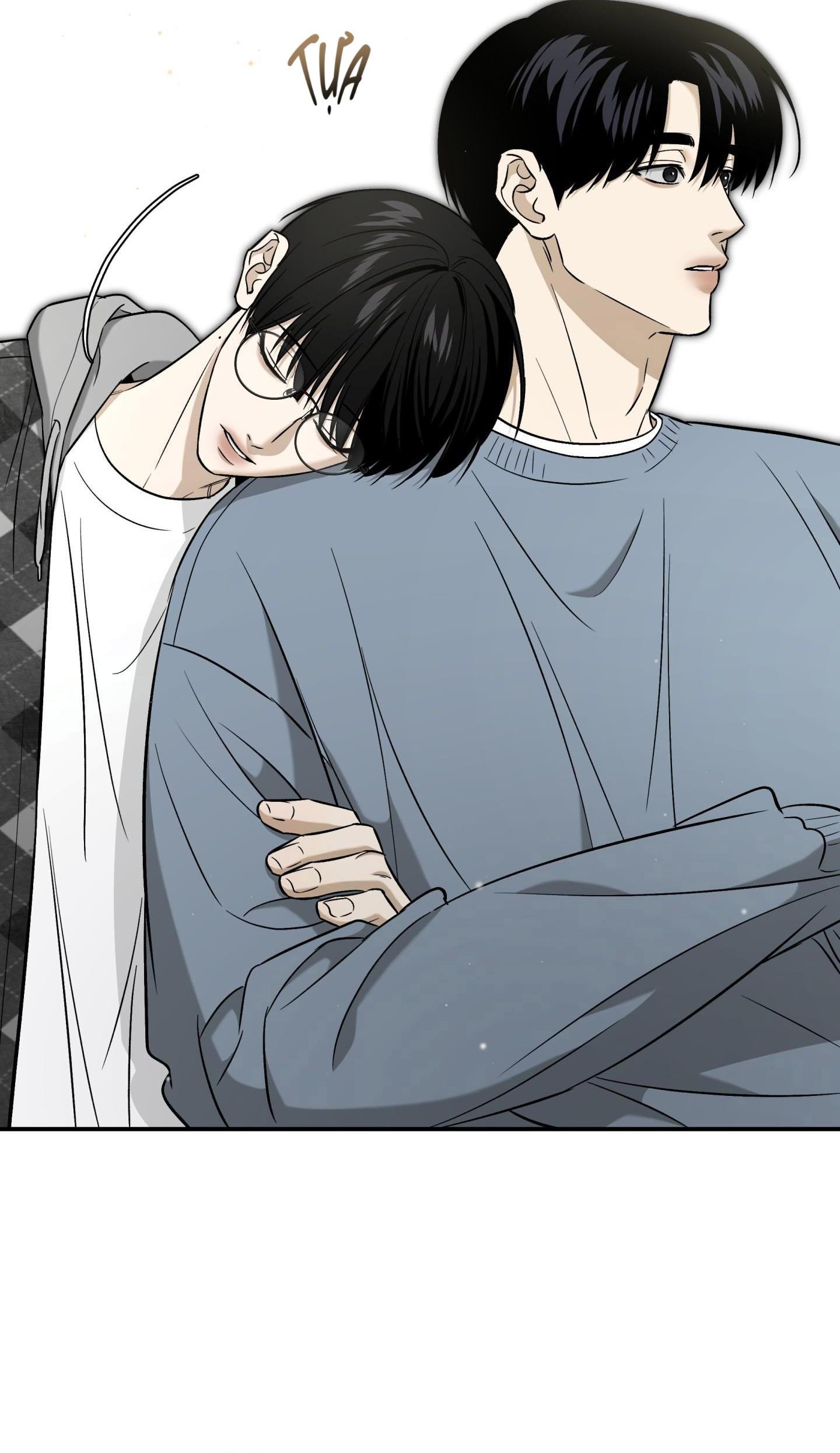 (CBunu) Hưởng Lợi Chapter 46 - Next 