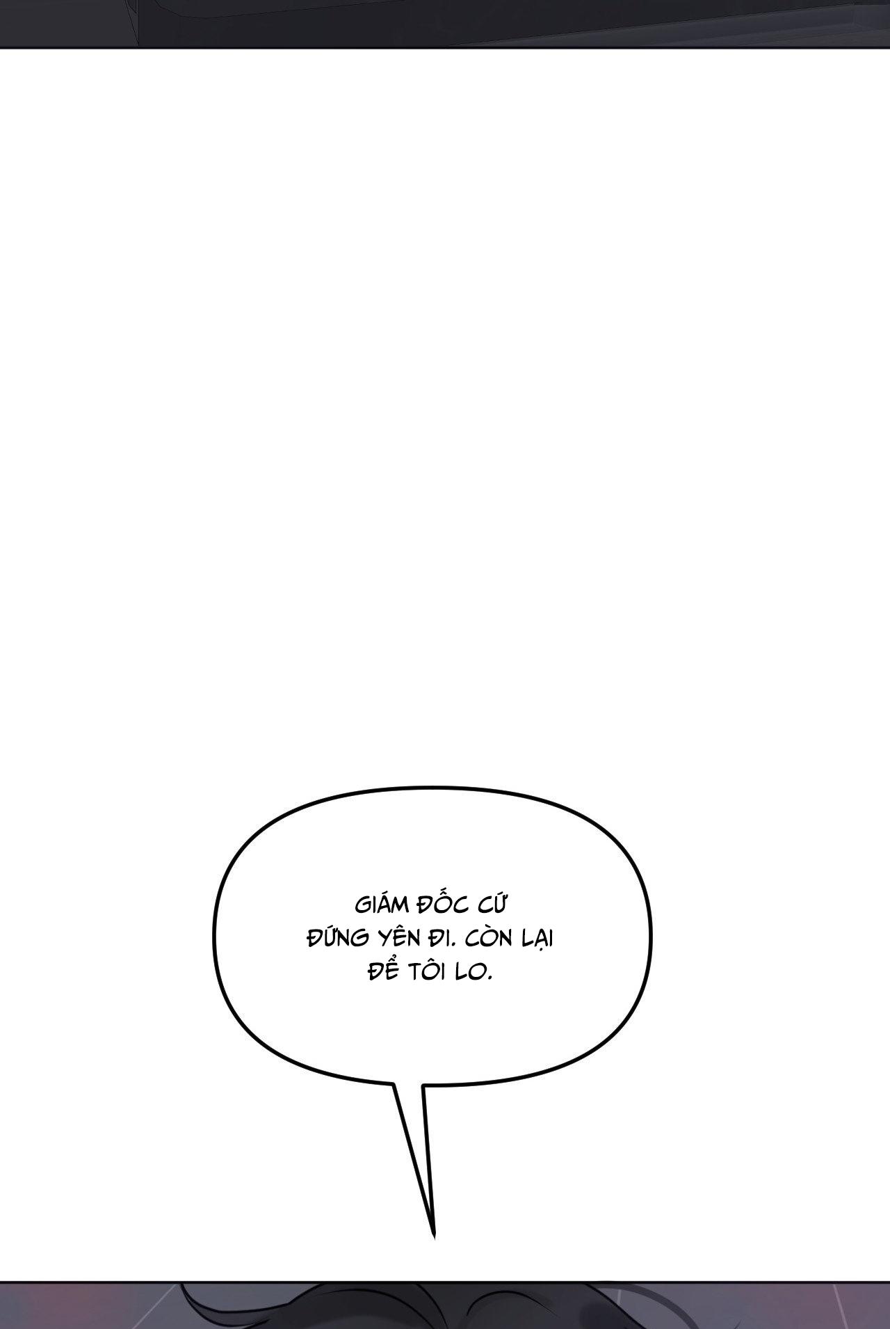 RANH GIỚI CỦA MÙI HƯƠNG Chapter 58 - Next 