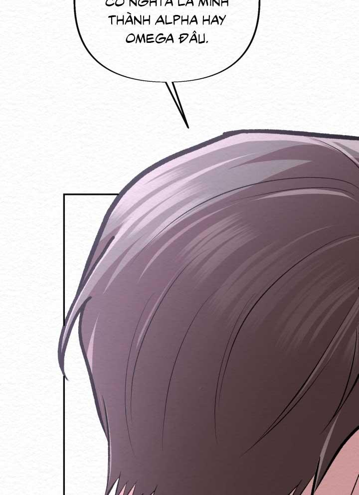 HƯƠNG XƯA Chapter 18 - Next 