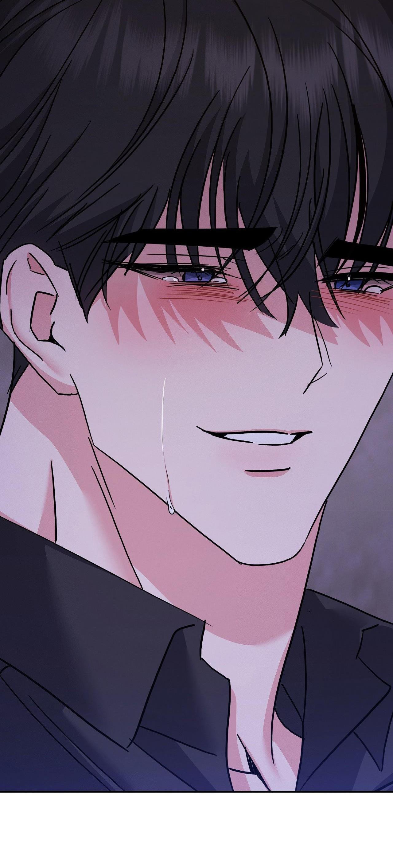 (CBunu) Cẩm Nang Fetish Chapter 13 - Next Chapter 14