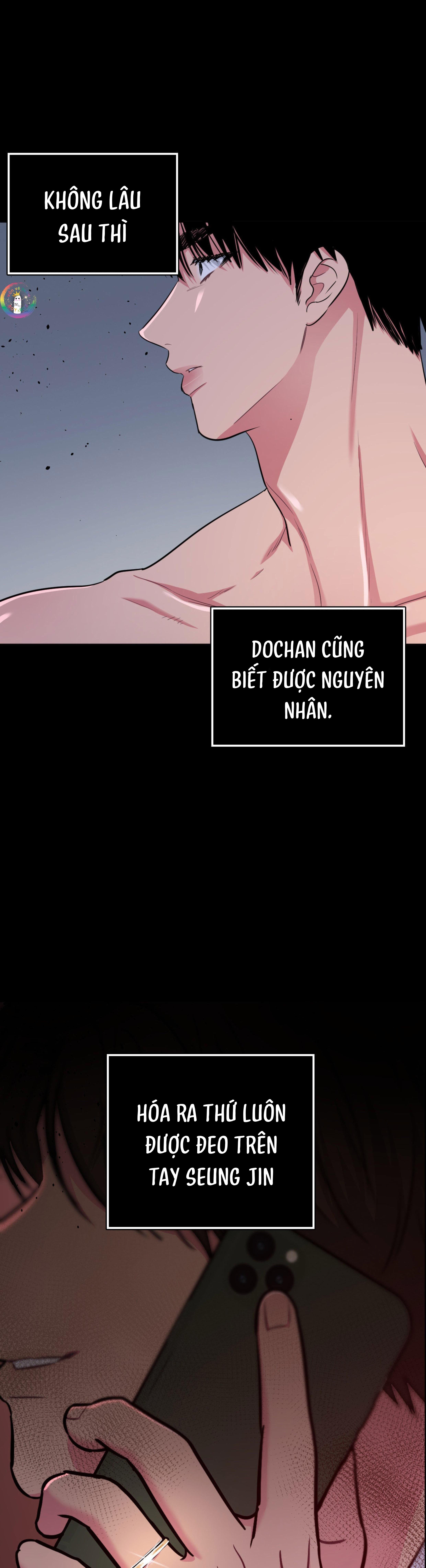 Arts Manz Chapter 58 - Next Chapter 59 H+++