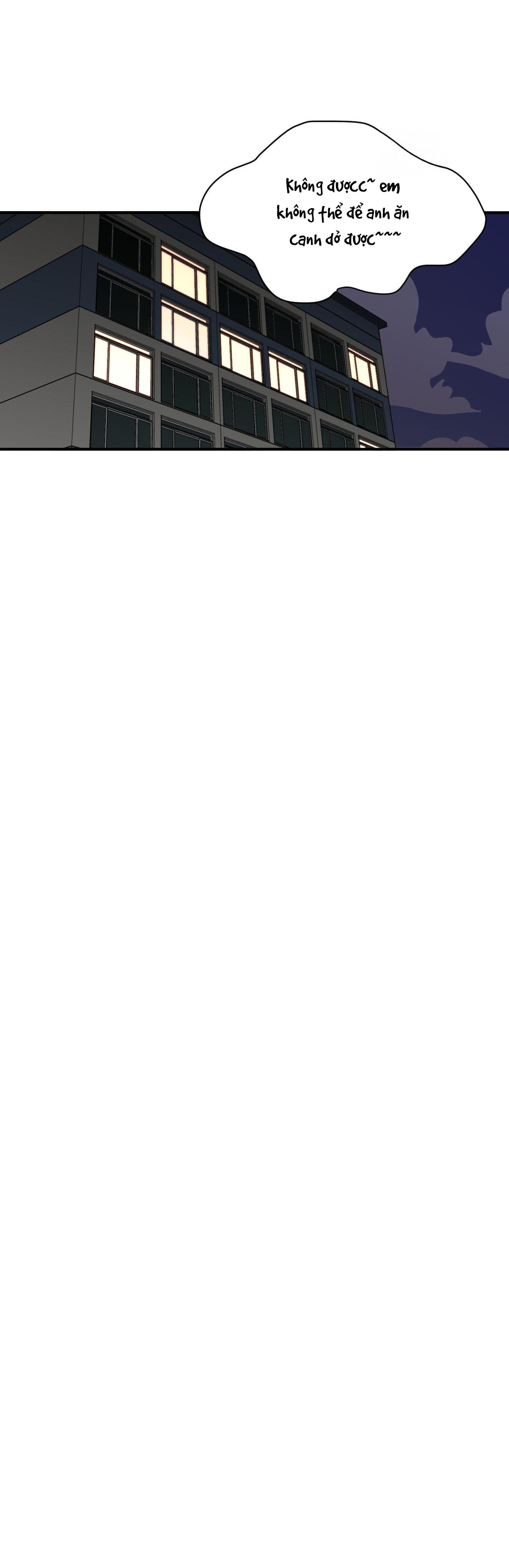 Nhà của chúng ta Chapter 43 - Next Chapter 44 H+++