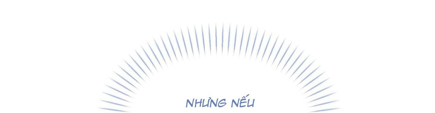 Xe tải tình yêu Chapter 17 - Next 