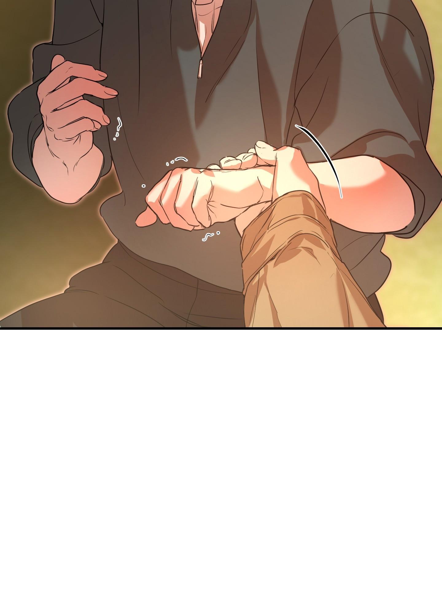 LÃNG MẠN NGÀY TẬN THẾ Chapter 6 - Trang 2