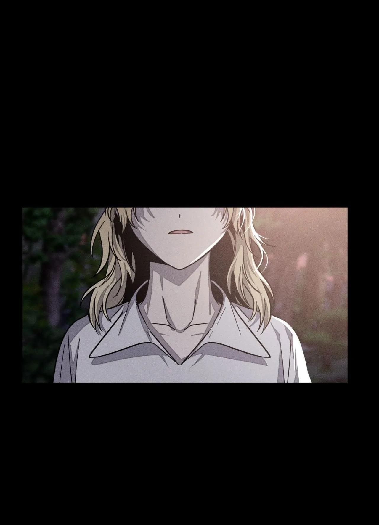 Công Lập Left Fluke Chapter 28 - Next Chapter 29