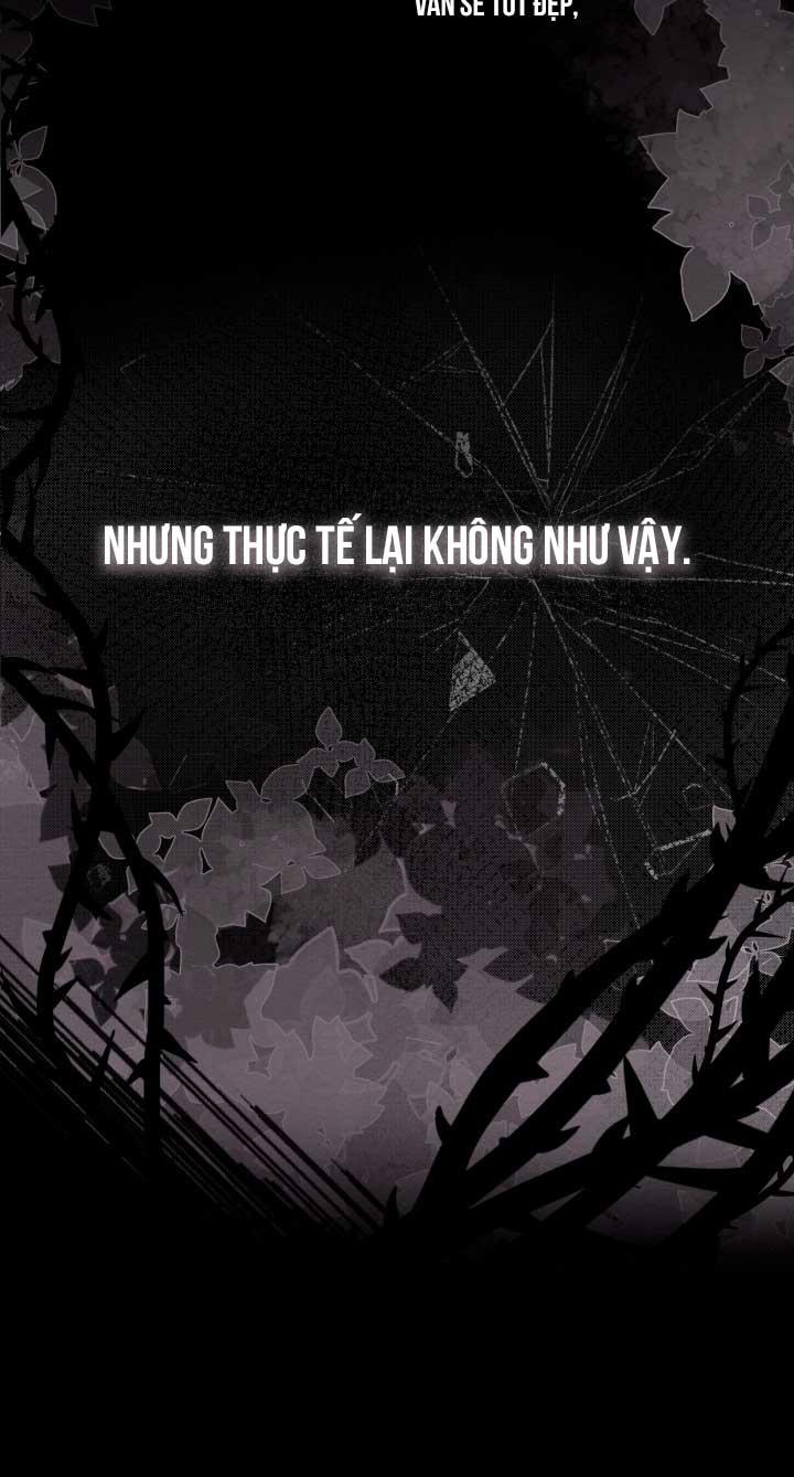 HƯƠNG XƯA Chapter 16 - Next 