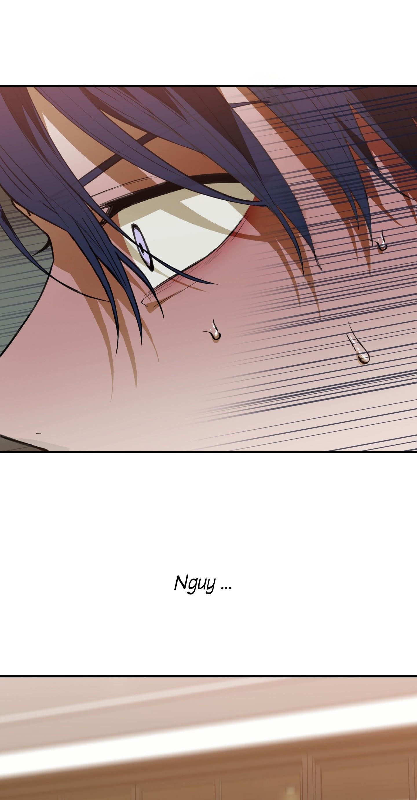 (CBunu) Control Time Chapter 46 - Next 