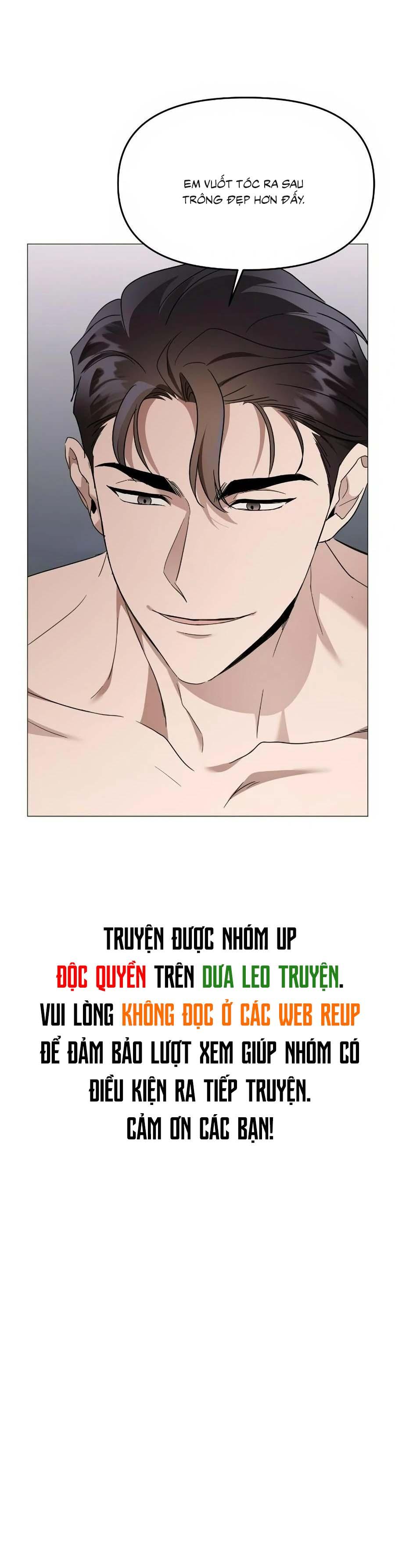 Niềm An Ủi Ngày Chủ Nhật Chapter 67 - Next Chapter 68