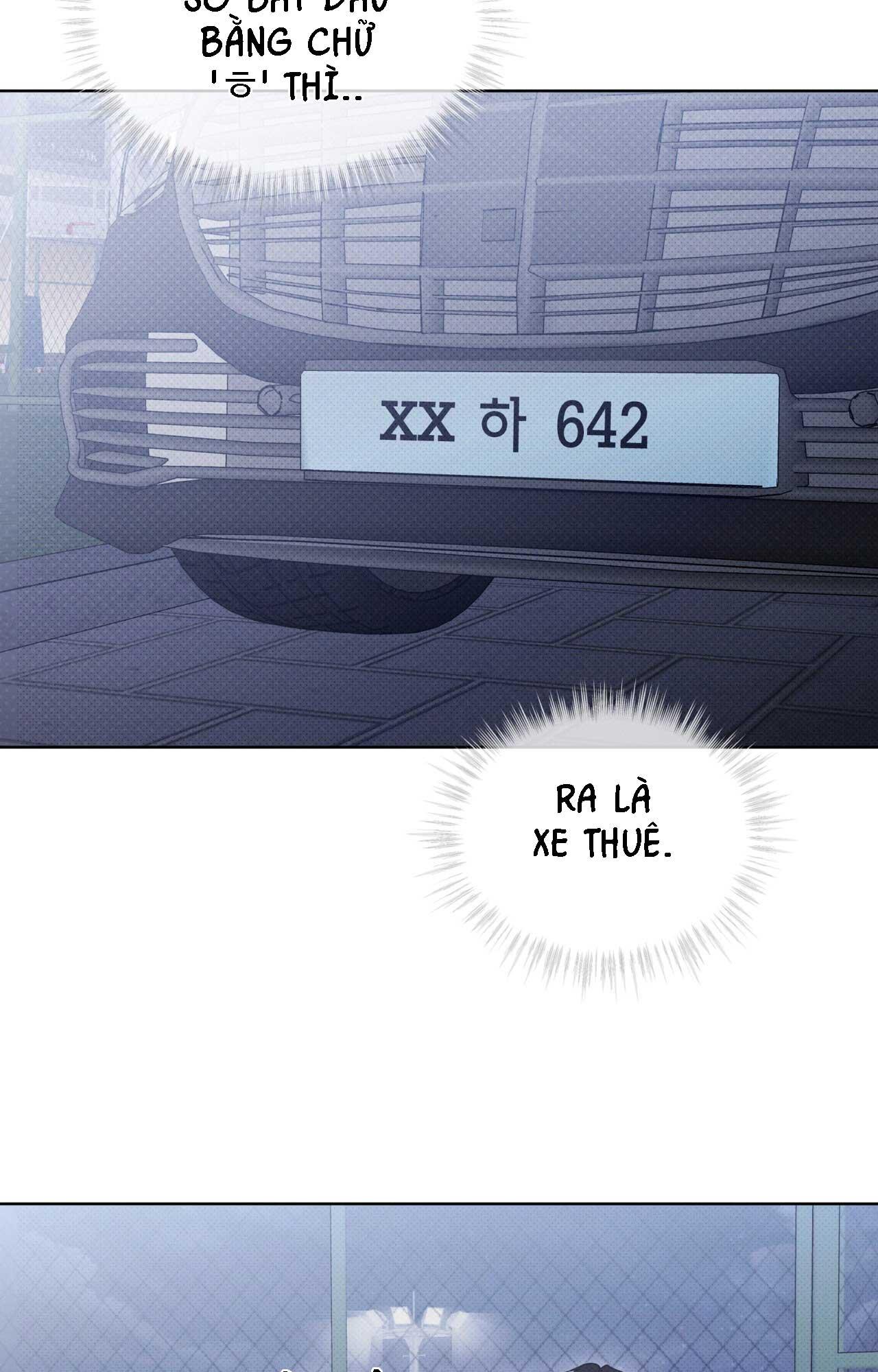 NGUỒN GỐC TIẾN HÓA Chapter 6 - Next Chapter 7
