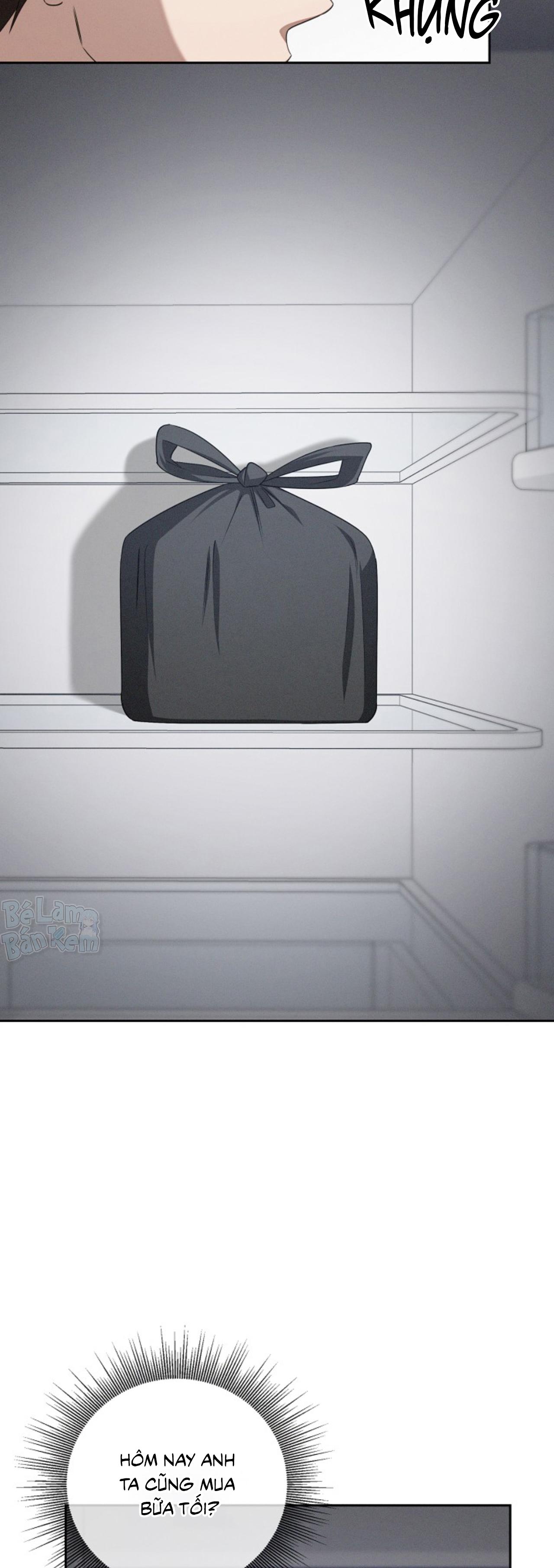 Critical Point Chapter 66 - Next Chapter 67 H