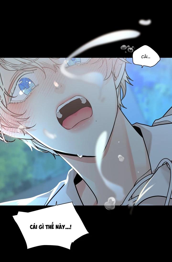 Snake Hole Chapter 2 - Trang 2