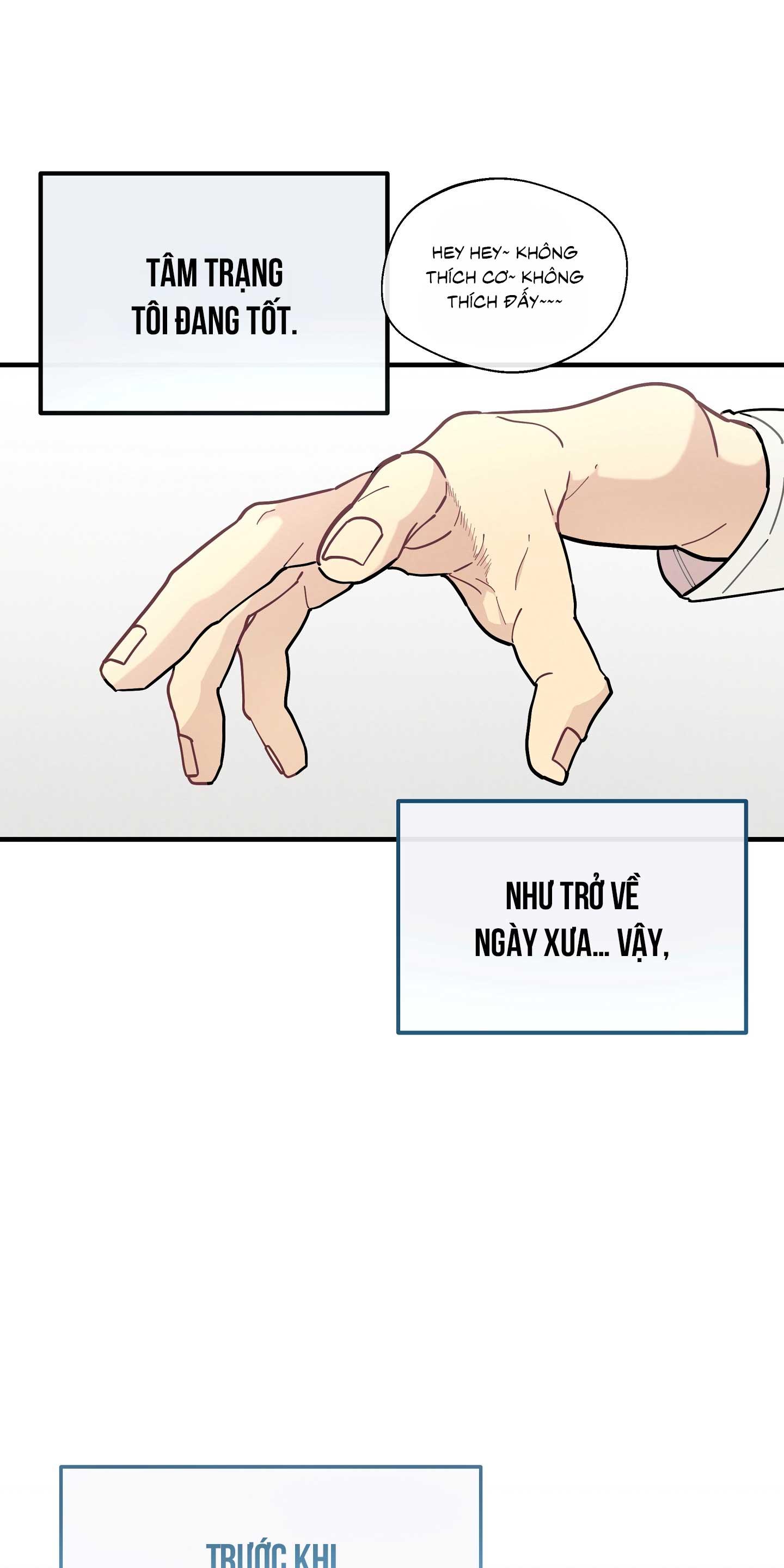 One-Room TA Chapter 46 - Next Chapter 47