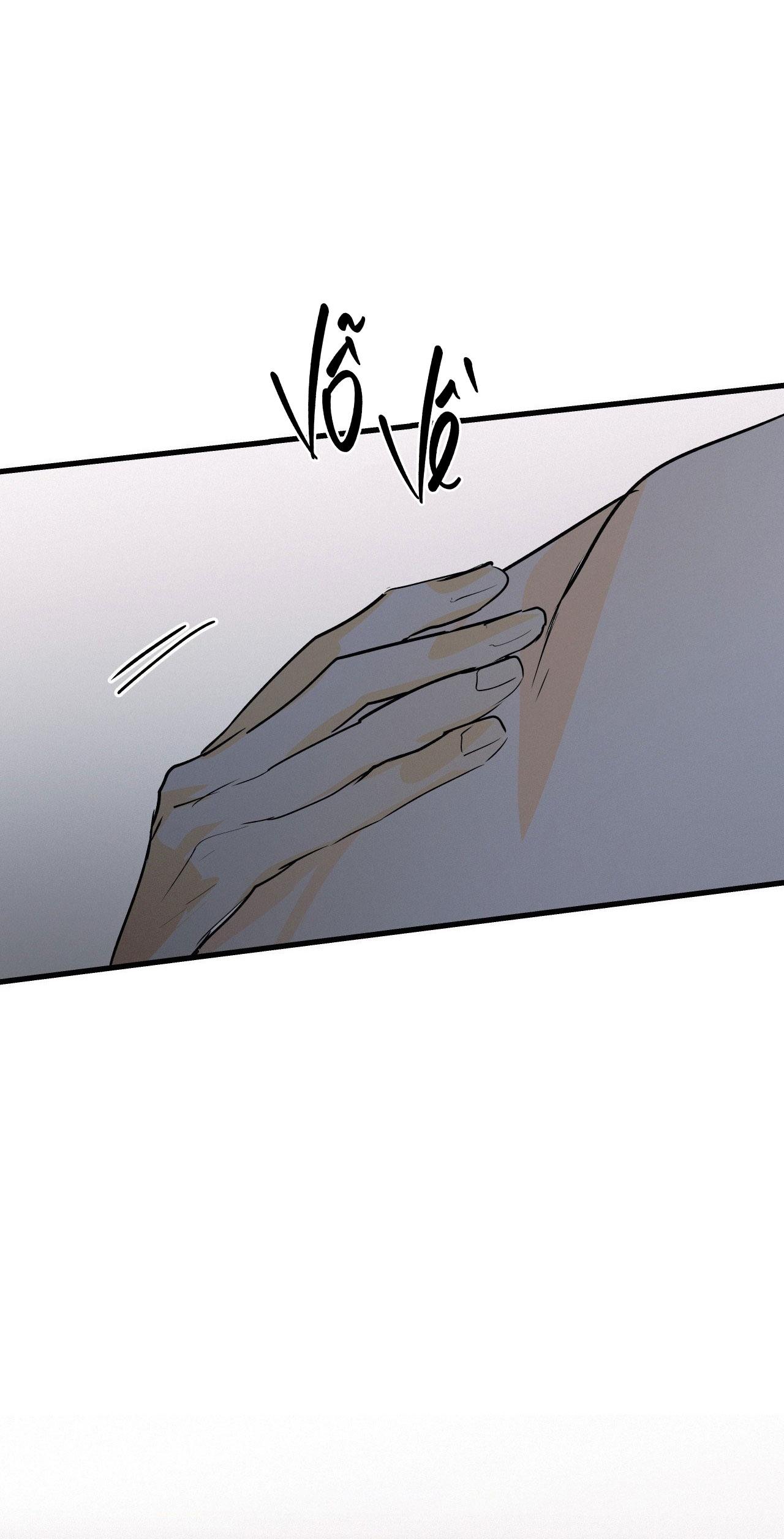 LIE AGAIN Chapter 66 END - Trang 2