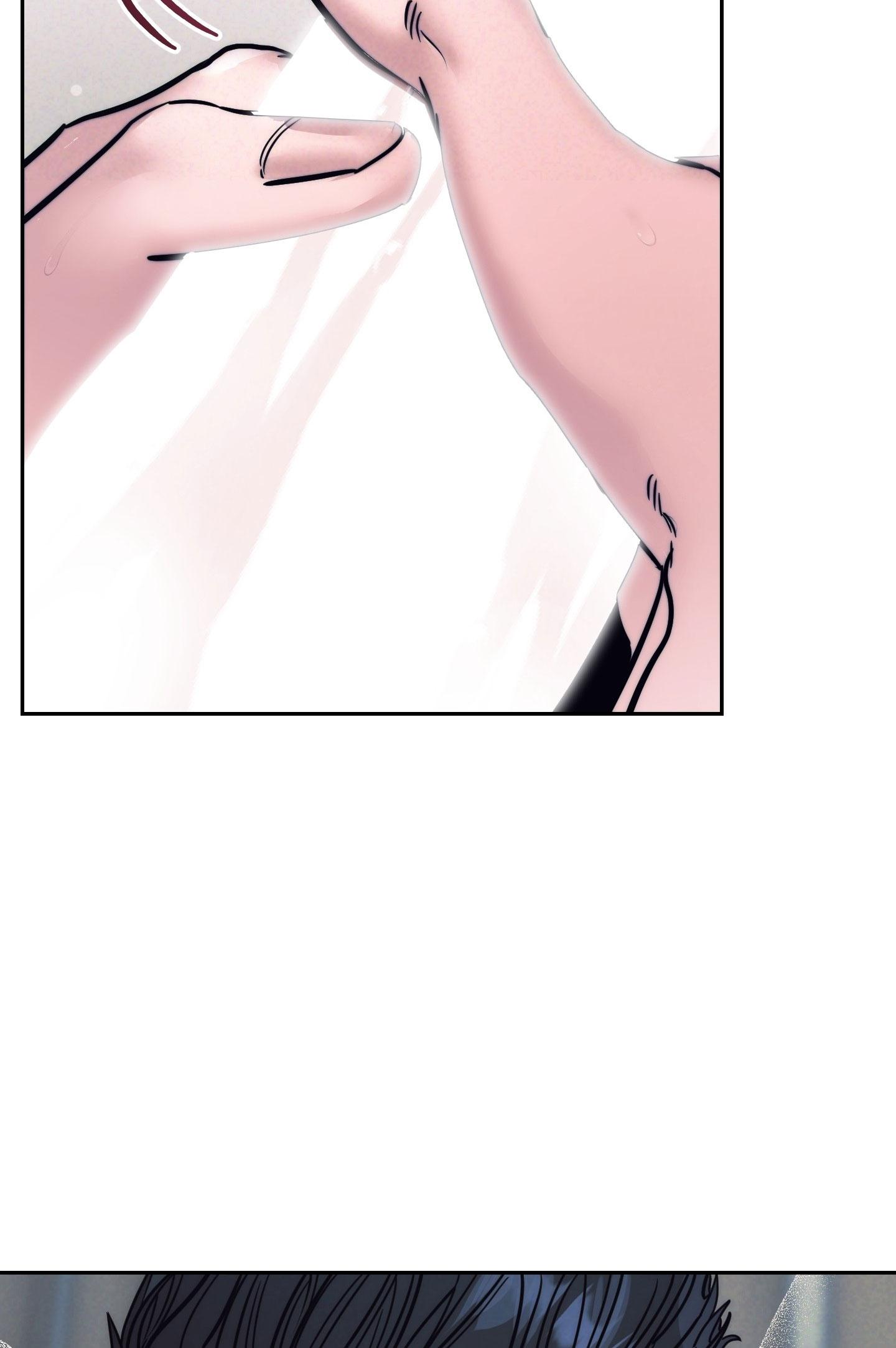 KỲ THỊ Chapter 54 - Next Chapter 55