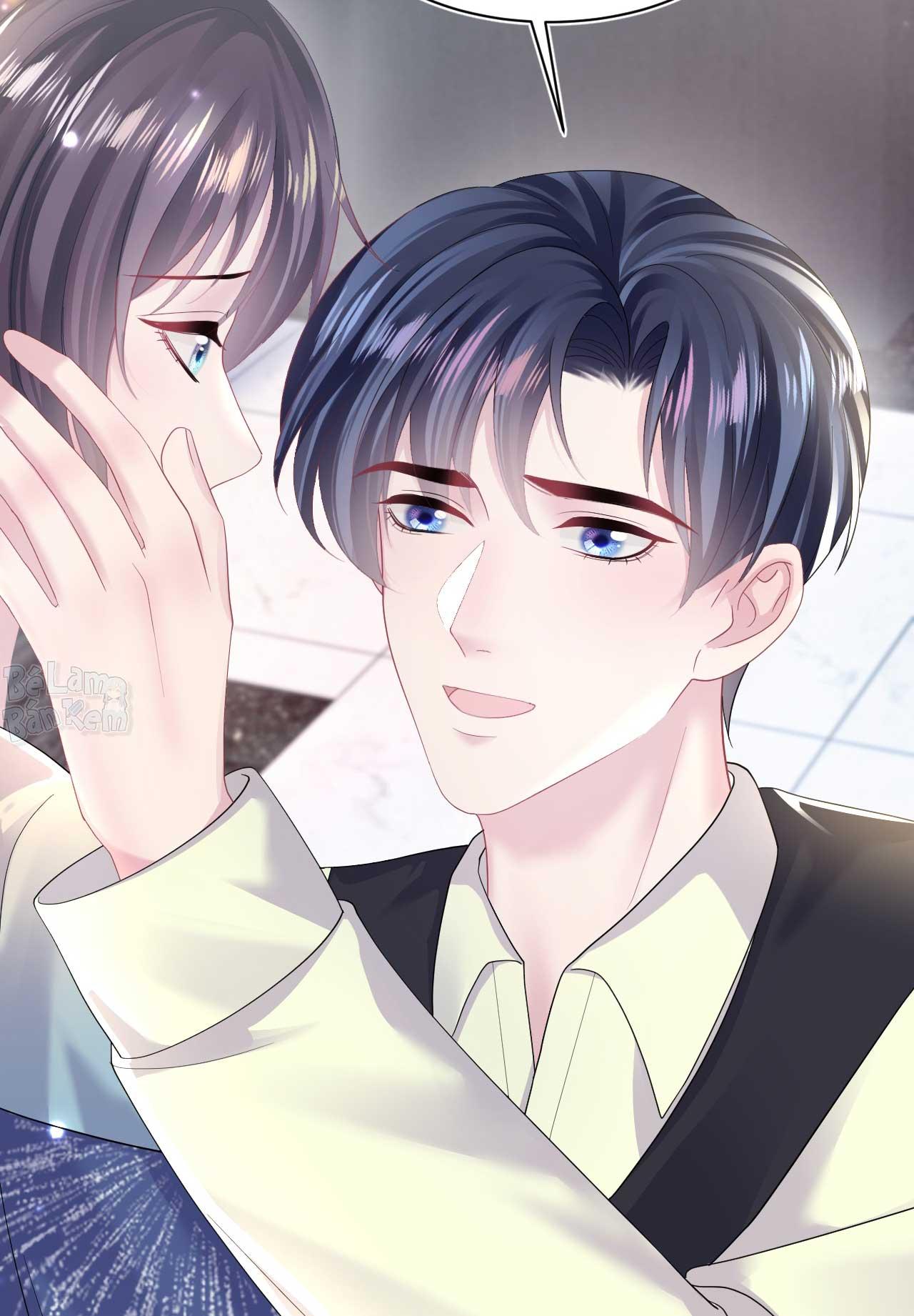 Tuyệt mỹ bạch liên hoa online dạy học Chapter 150 - Next Chapter 151