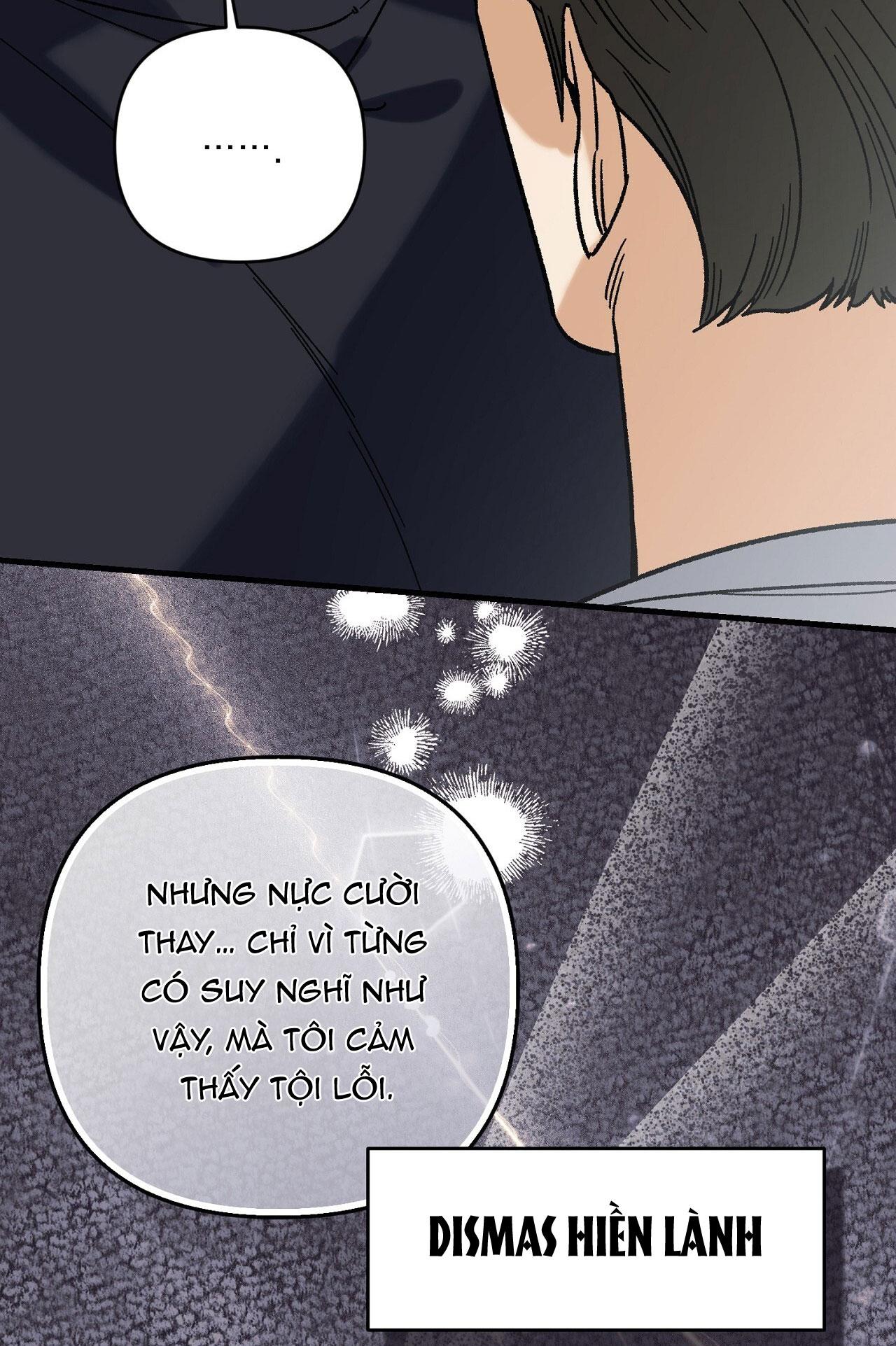 ĐIỀU KIỆN CỦA GUIDE Chapter 61 - Next 