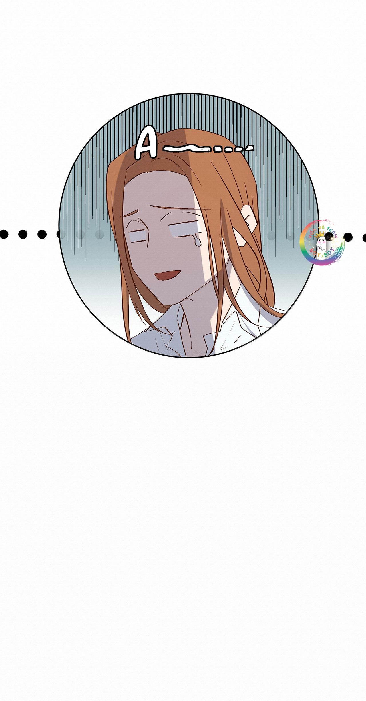 Trỗi Dậy Từ Tro Tàn Chapter 87 - Next 