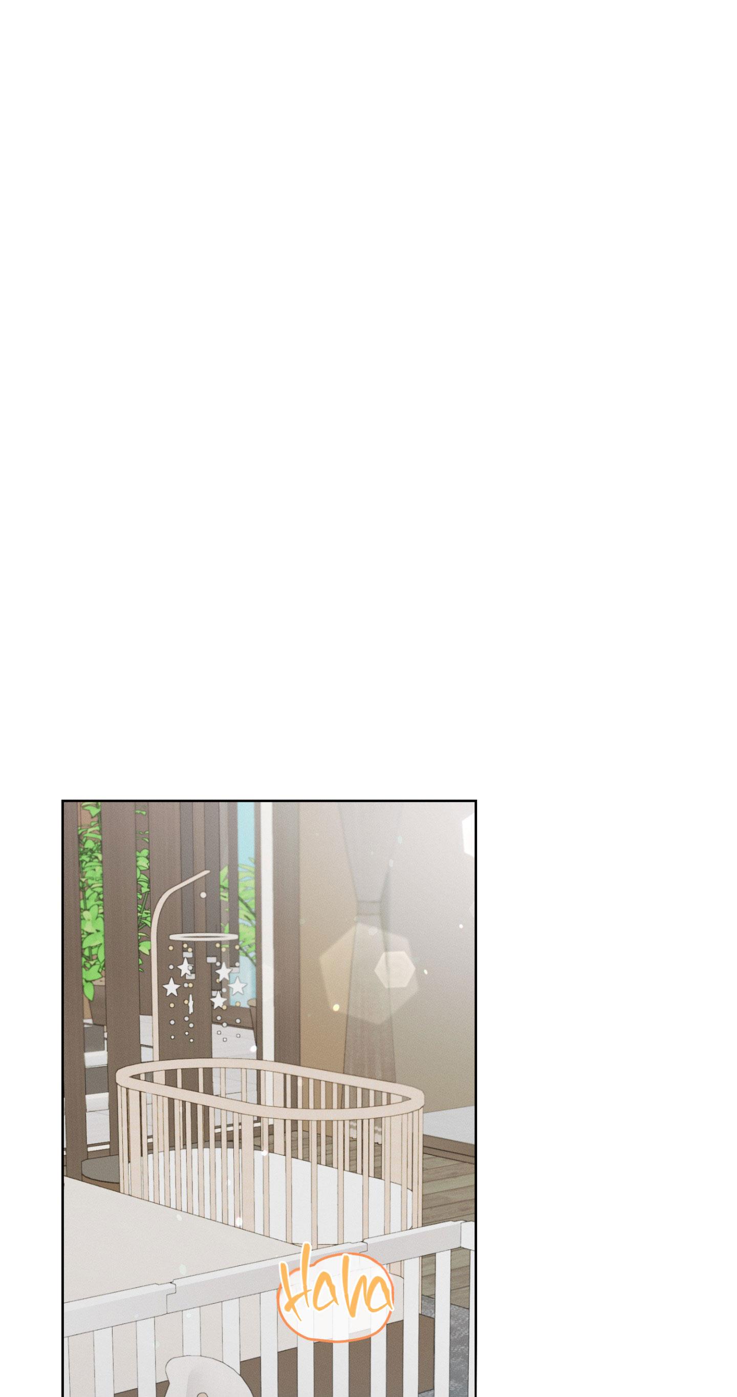 (ABO) CÁCH YÊU THƯƠNG CỤC CƯNG Chapter 12 END - Next 