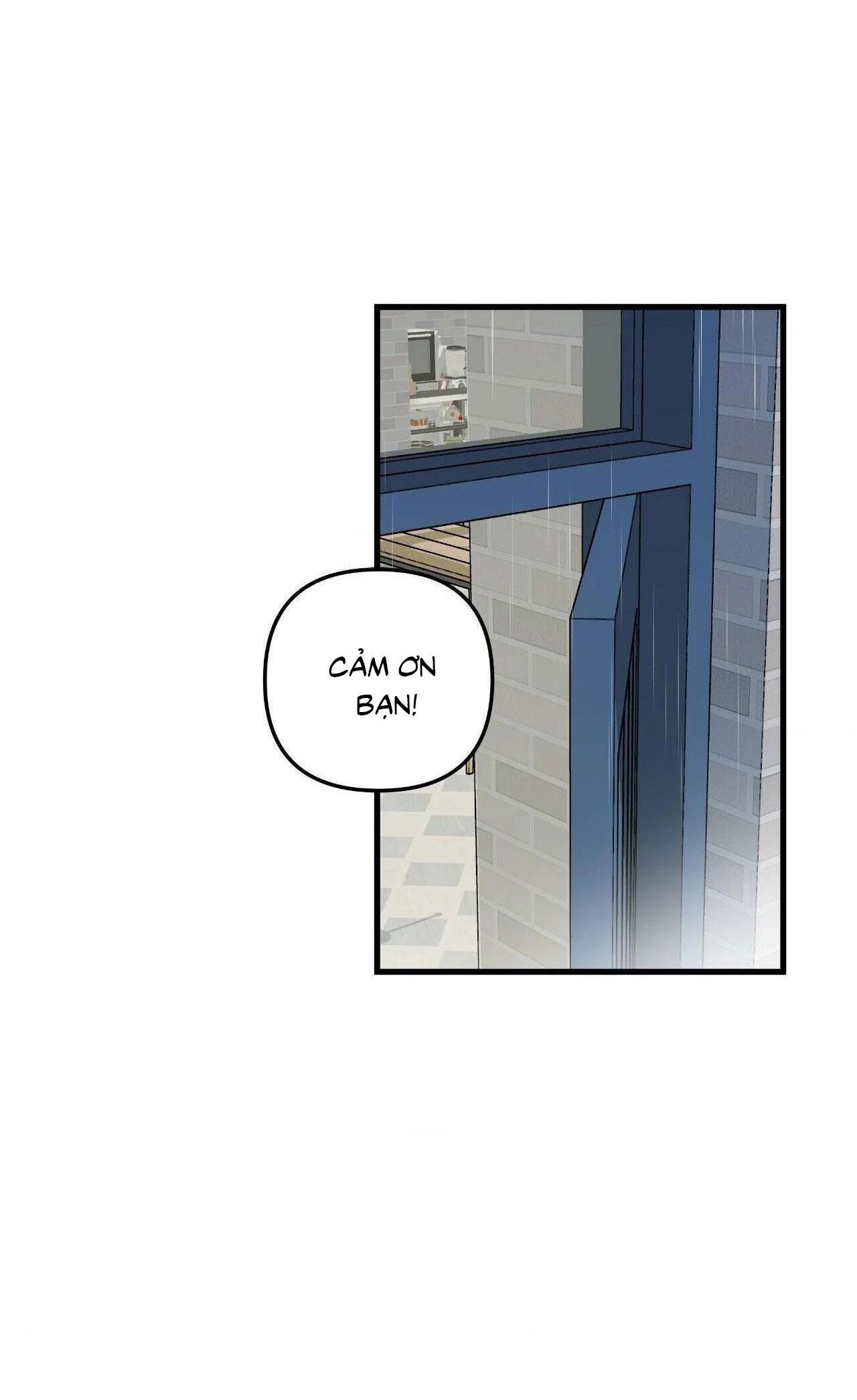 Bốt Hôn Chapter 2 - Trang 2