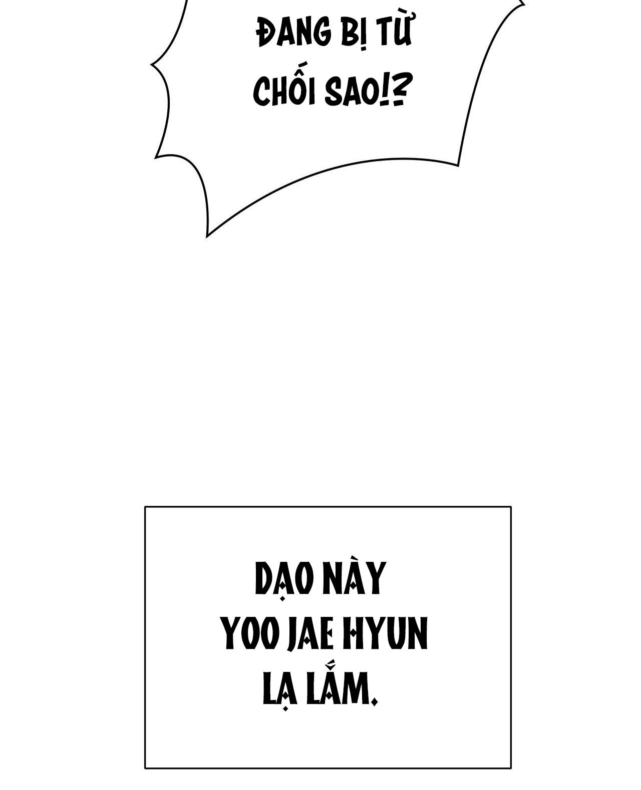 HƯỚNG DẪN TÌNH DỤC Chapter 10 - Next Chapter 11