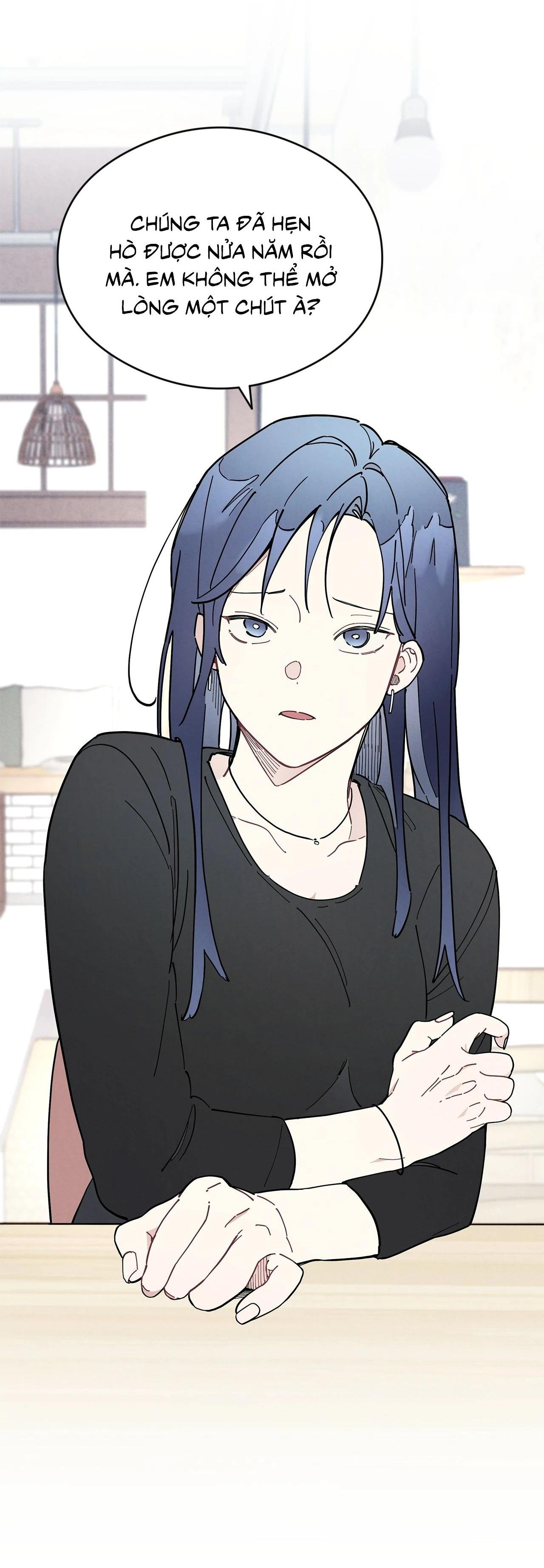 One-Room TA Chapter 38 - Next Chapter 39
