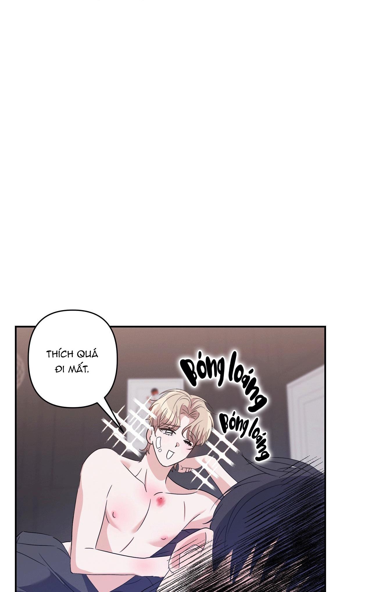 HƯỚNG DẪN TÌNH DỤC Chapter 8 - Next Chapter 9