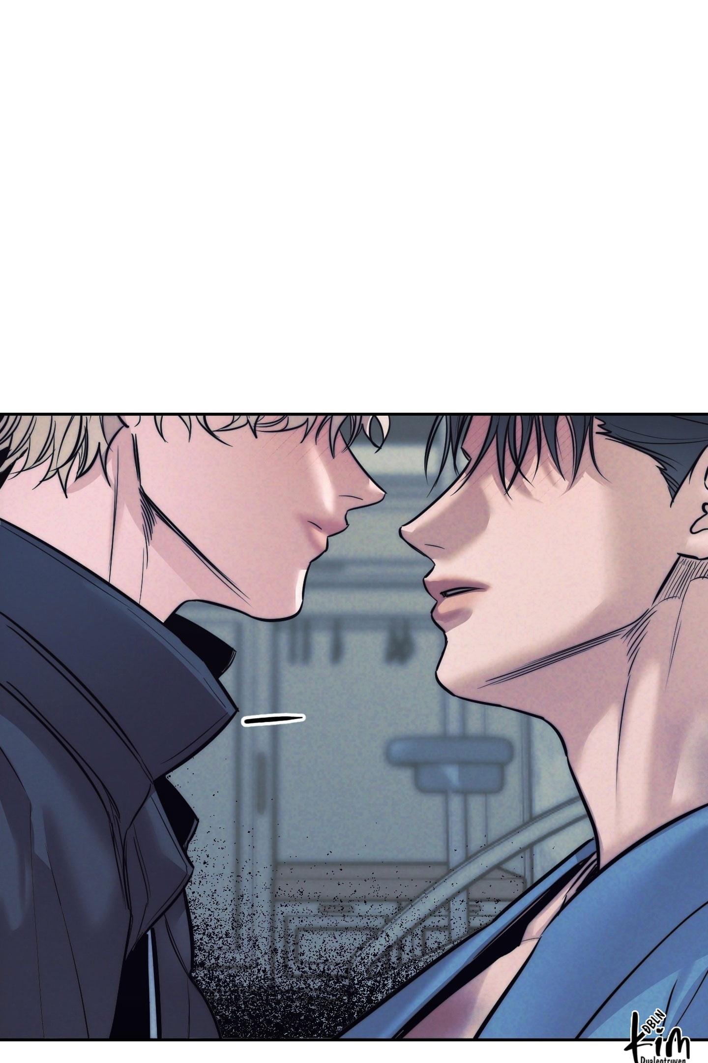 KỲ THỊ Chapter 50 - Next Chapter 51