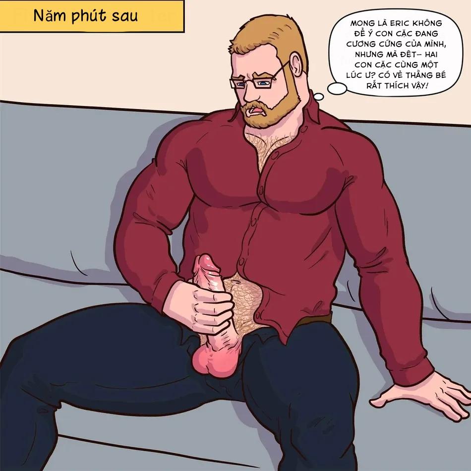 TUYỂN TẬP CHIM TO SIÊU DÀI Chapter 152 - Next Chapter 153