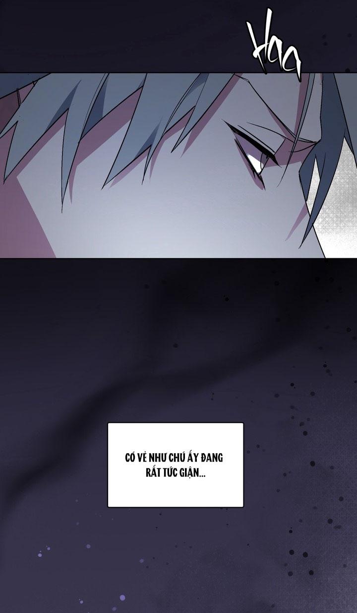 Room Without Windows Chapter 13 - Next 
