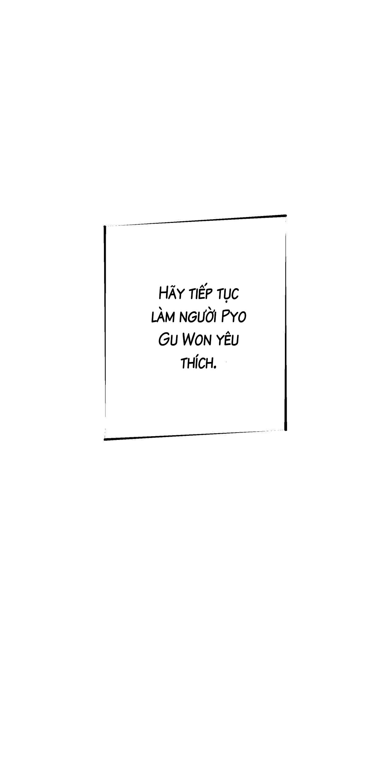 (CBunu) Chó Săn Của Sisyphus Chapter 25 End season 1 - Next 