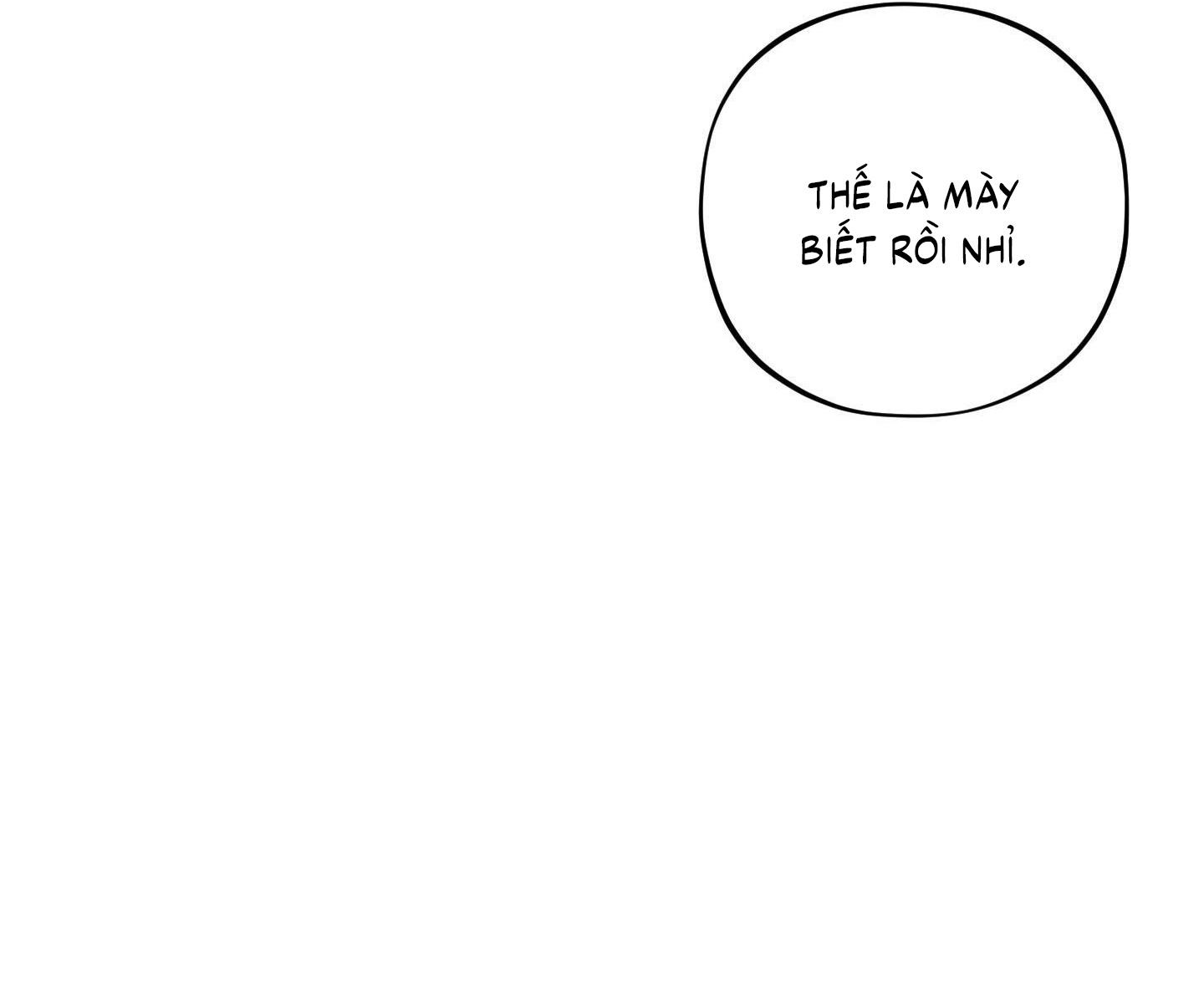 (CBunu) Chuyện Rằng Tôi Yêu Cậu Chapter 31 - Next 