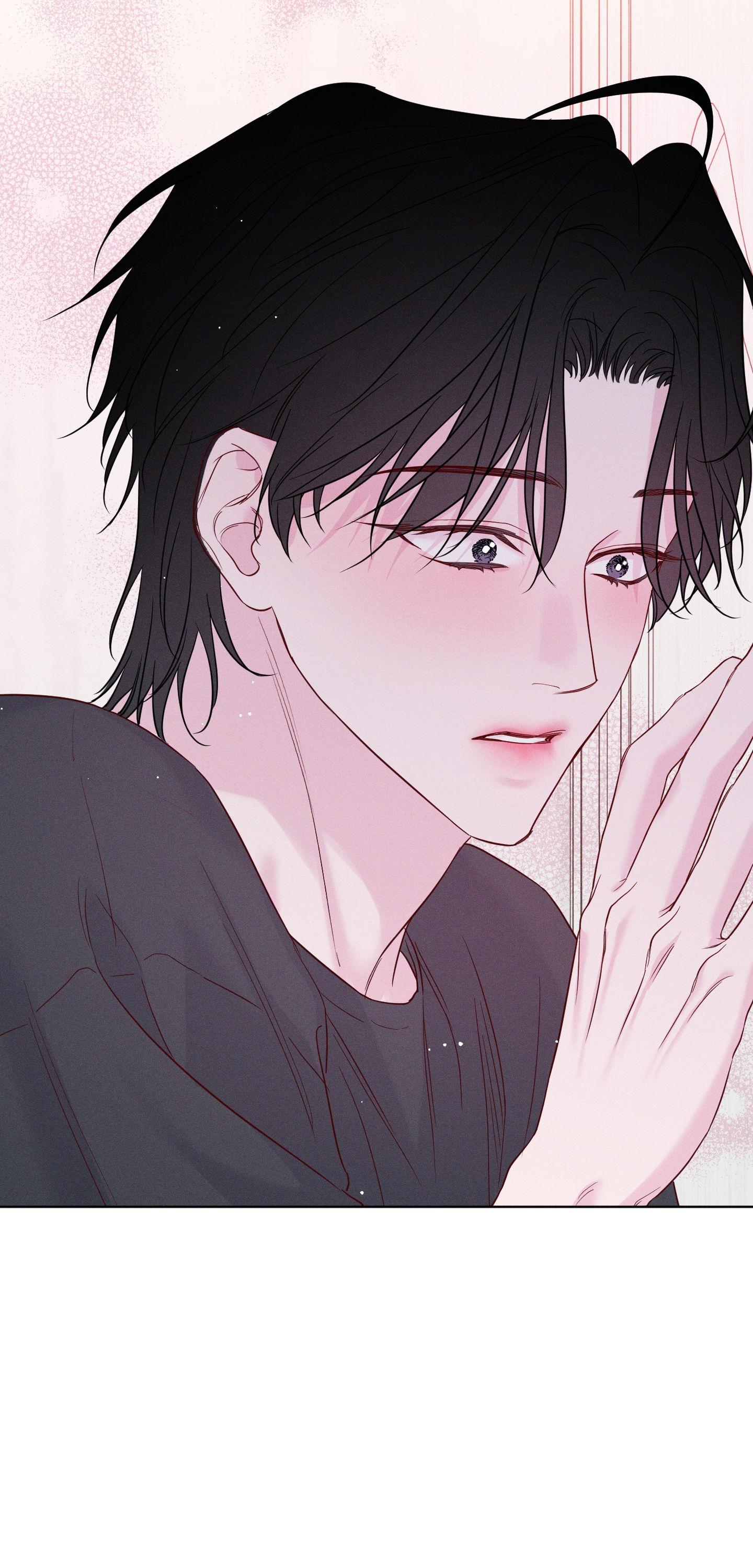 BỜ SÓNG VỖ Chapter 44 H+ - Next 