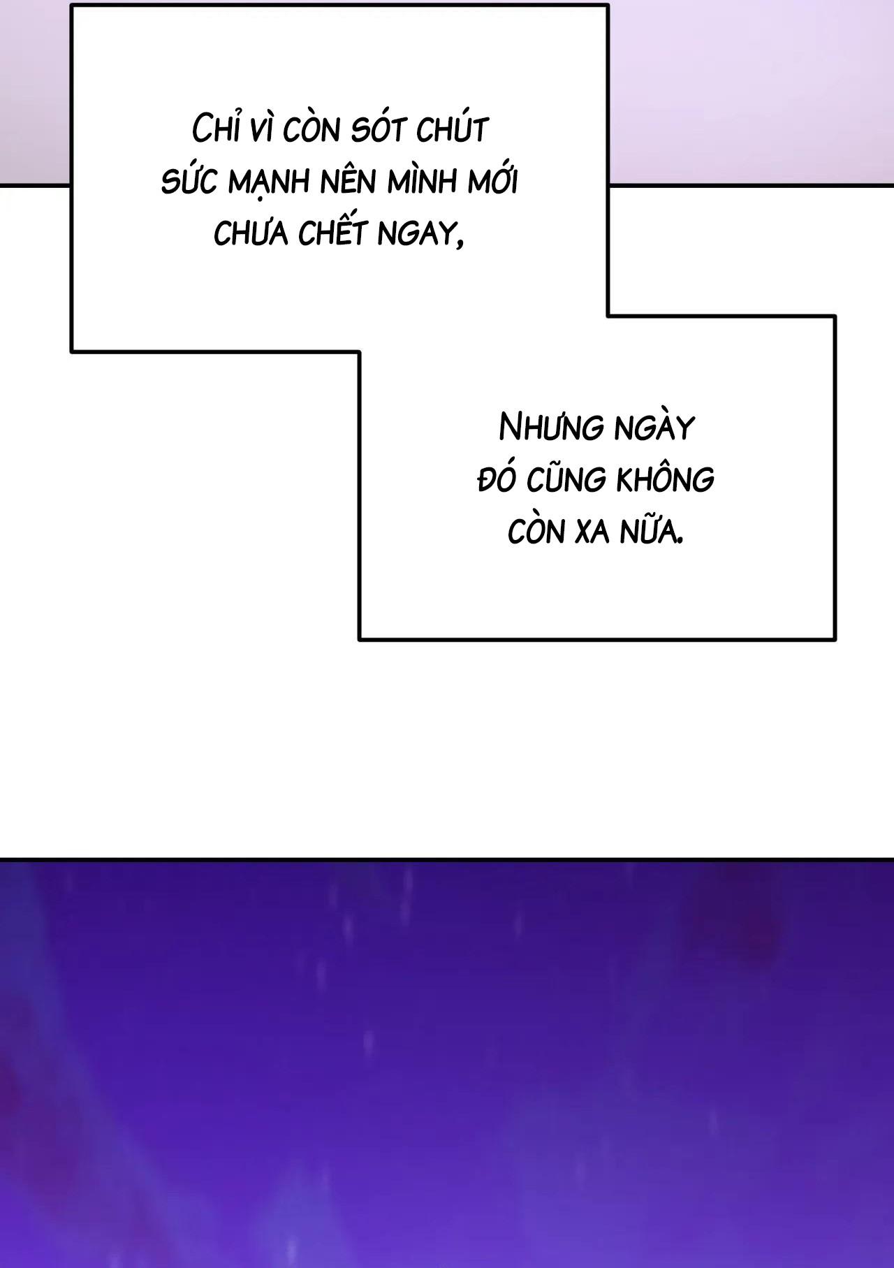 (CBunu) Ám Giữ Linh Hồn Chapter 73 CLIFF 5 - Next Chapter 74
