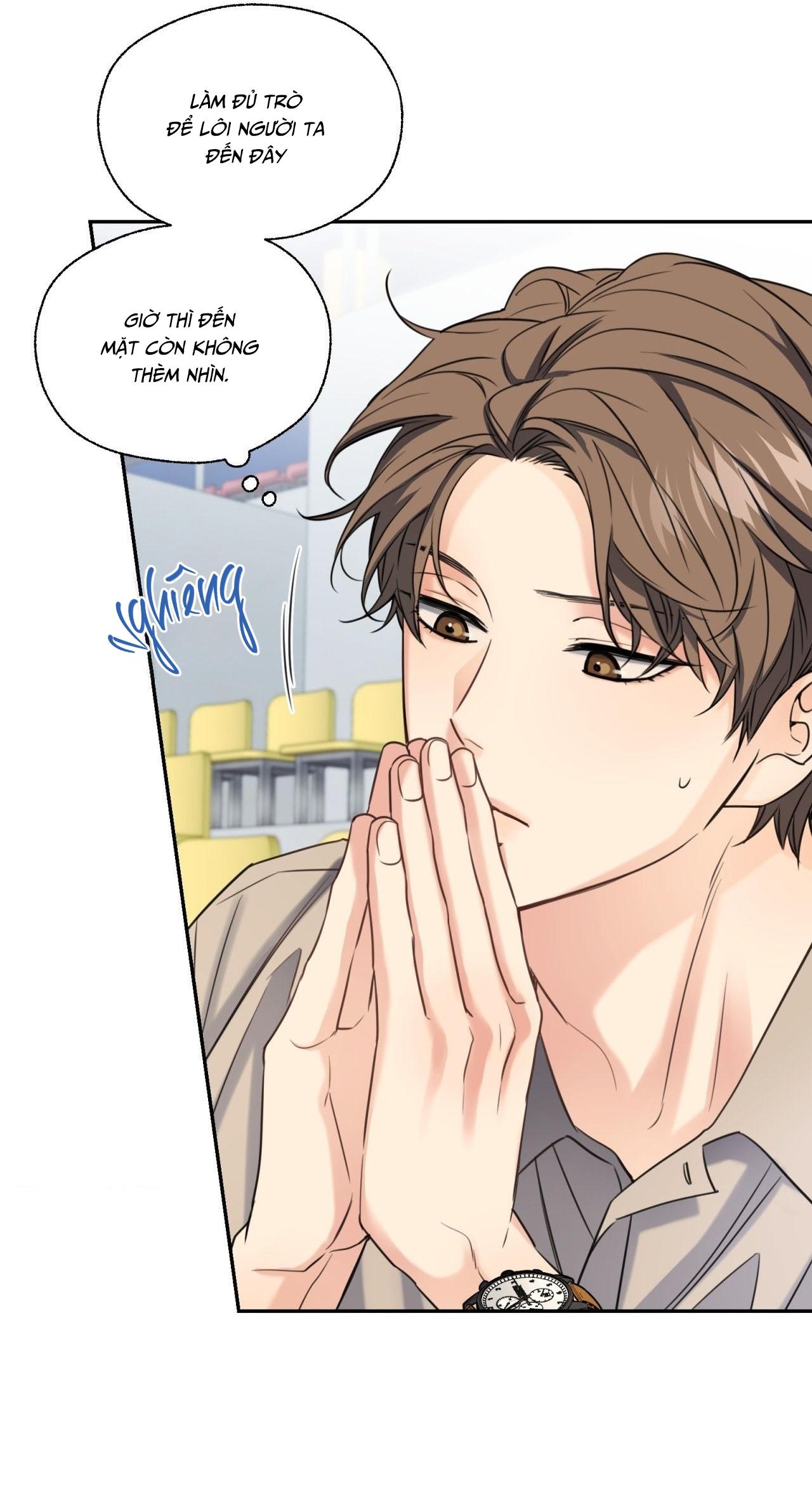 Melting Point Chapter 13 - Next 