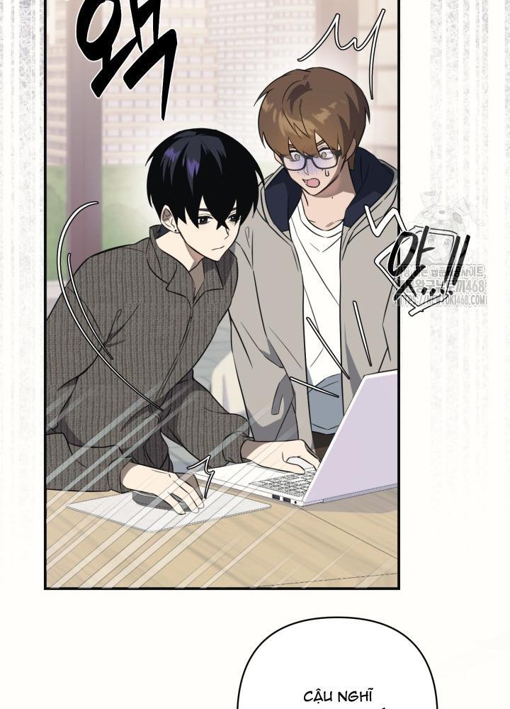 Thần Tượng Chapter 2 - Next 