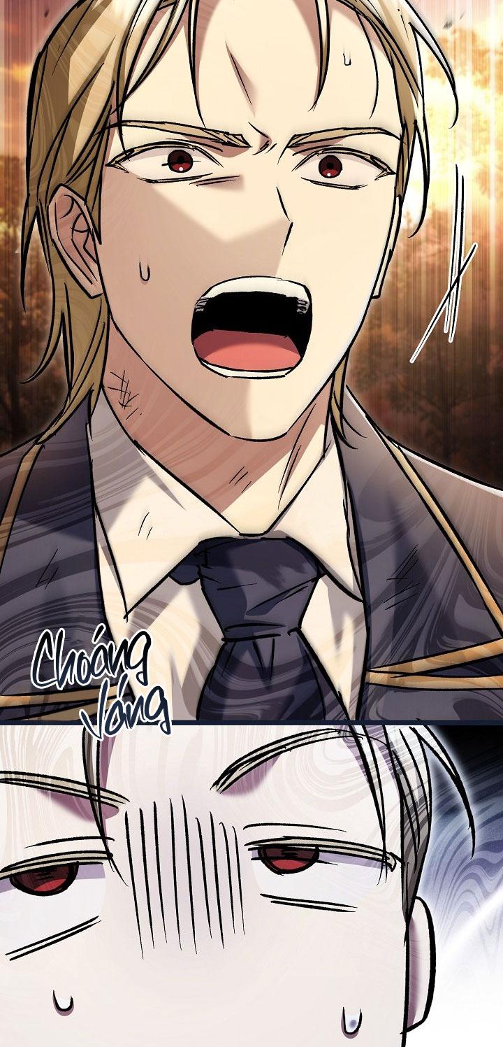 (ABO) BƯỚC NGOẶT Chapter 61 - Next 