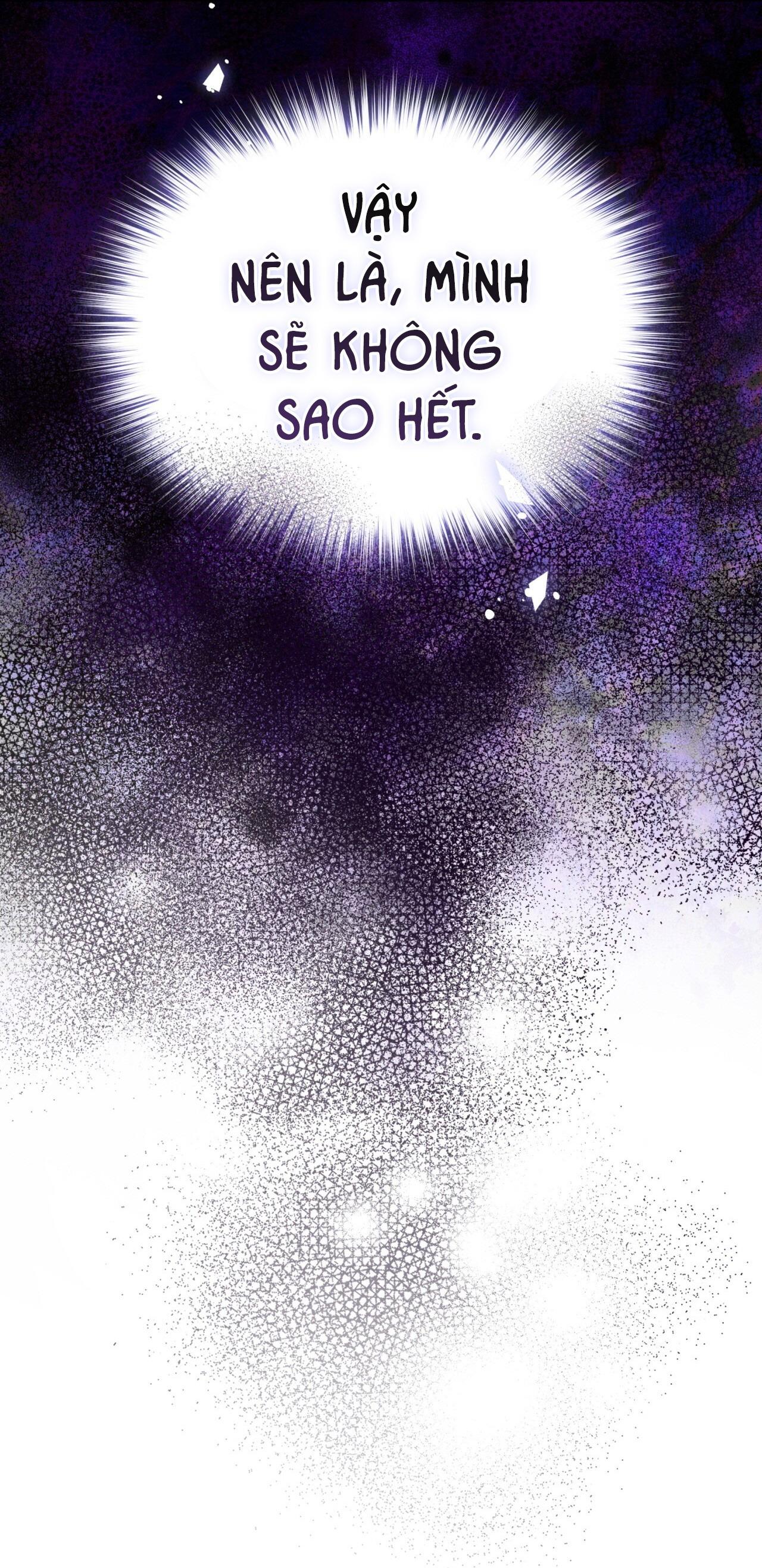 THẾ GIỚI XUNG KHẮC Chapter 2 - Trang 2