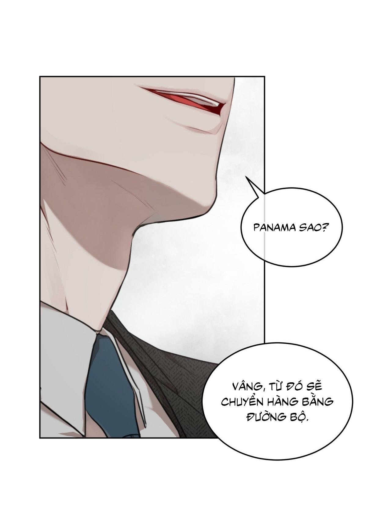 KHỞI NGUỒN SỰ SỐNG Chapter 10 - Next 