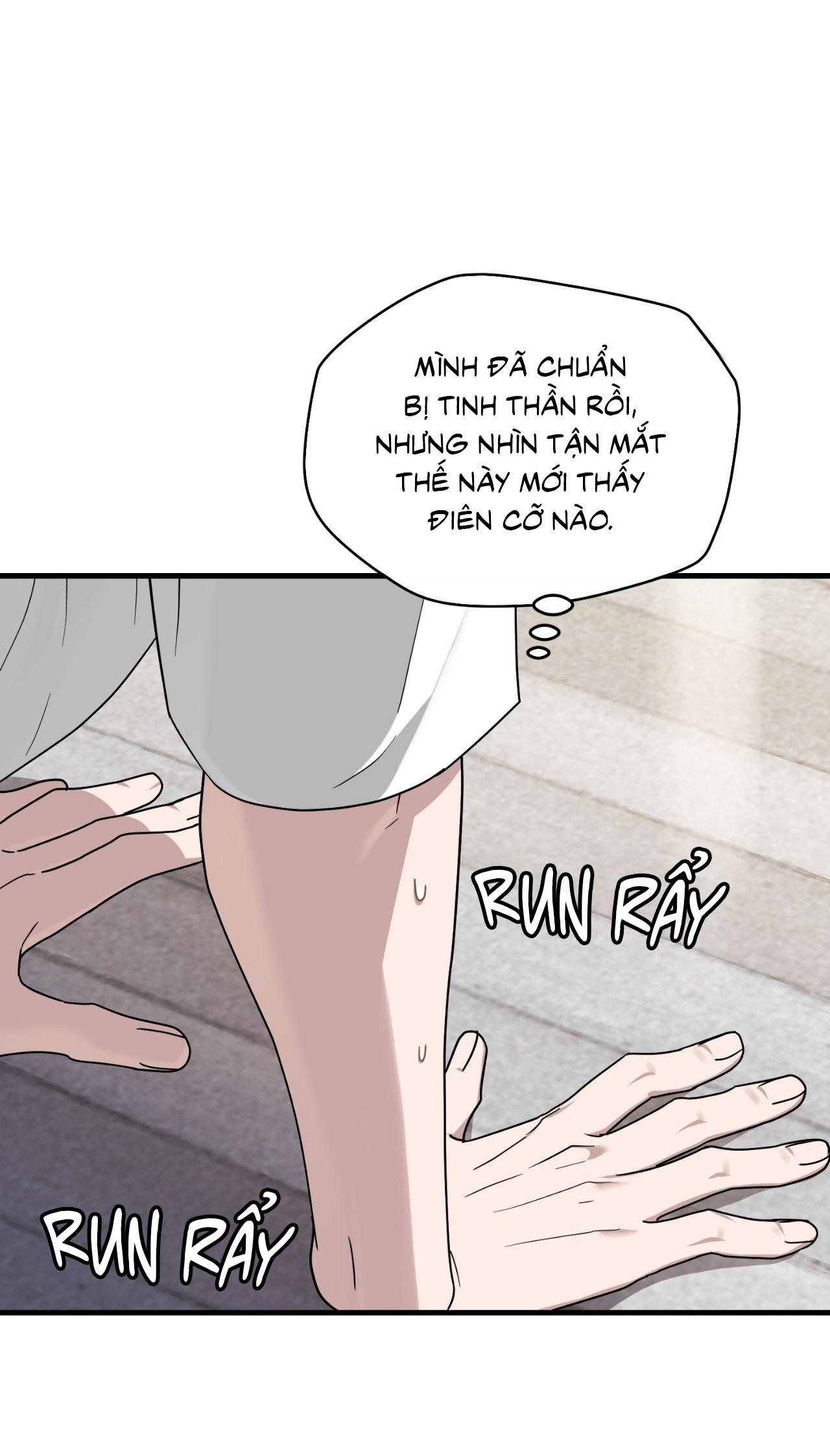 Guild member Chapter 80 - Next 