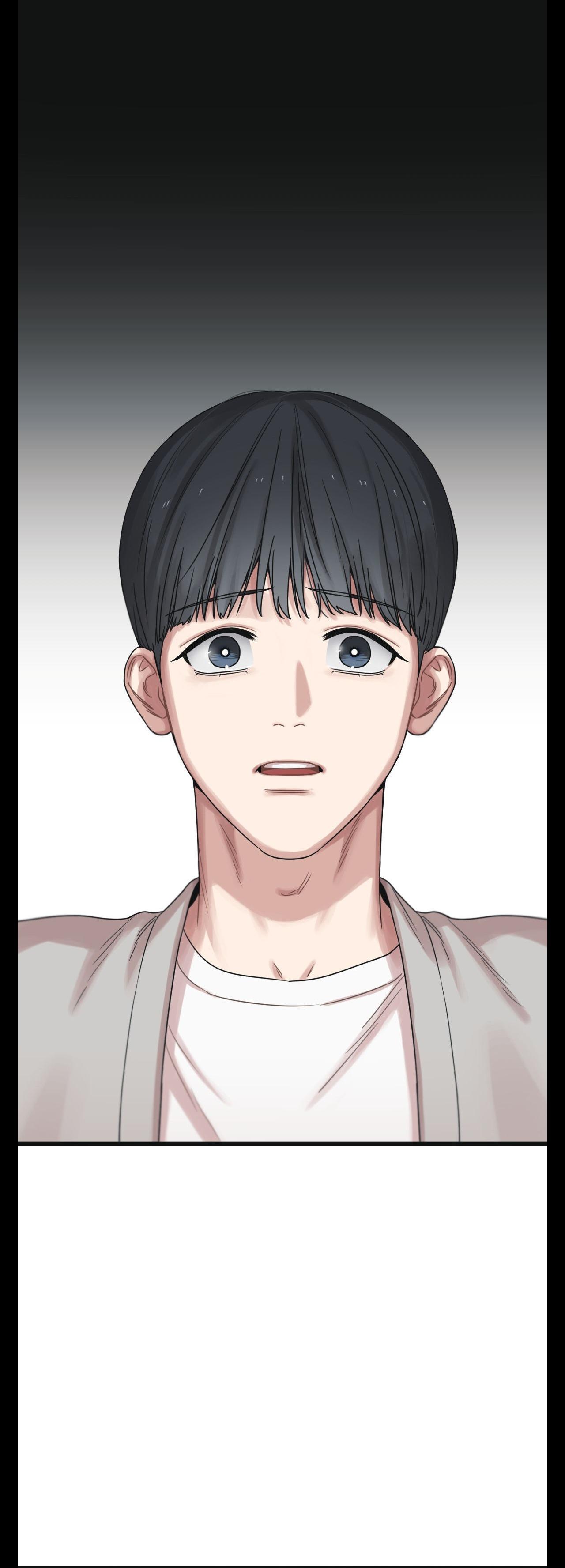TRÙNG PHÙNG Chapter 63 - Next Chapter 64