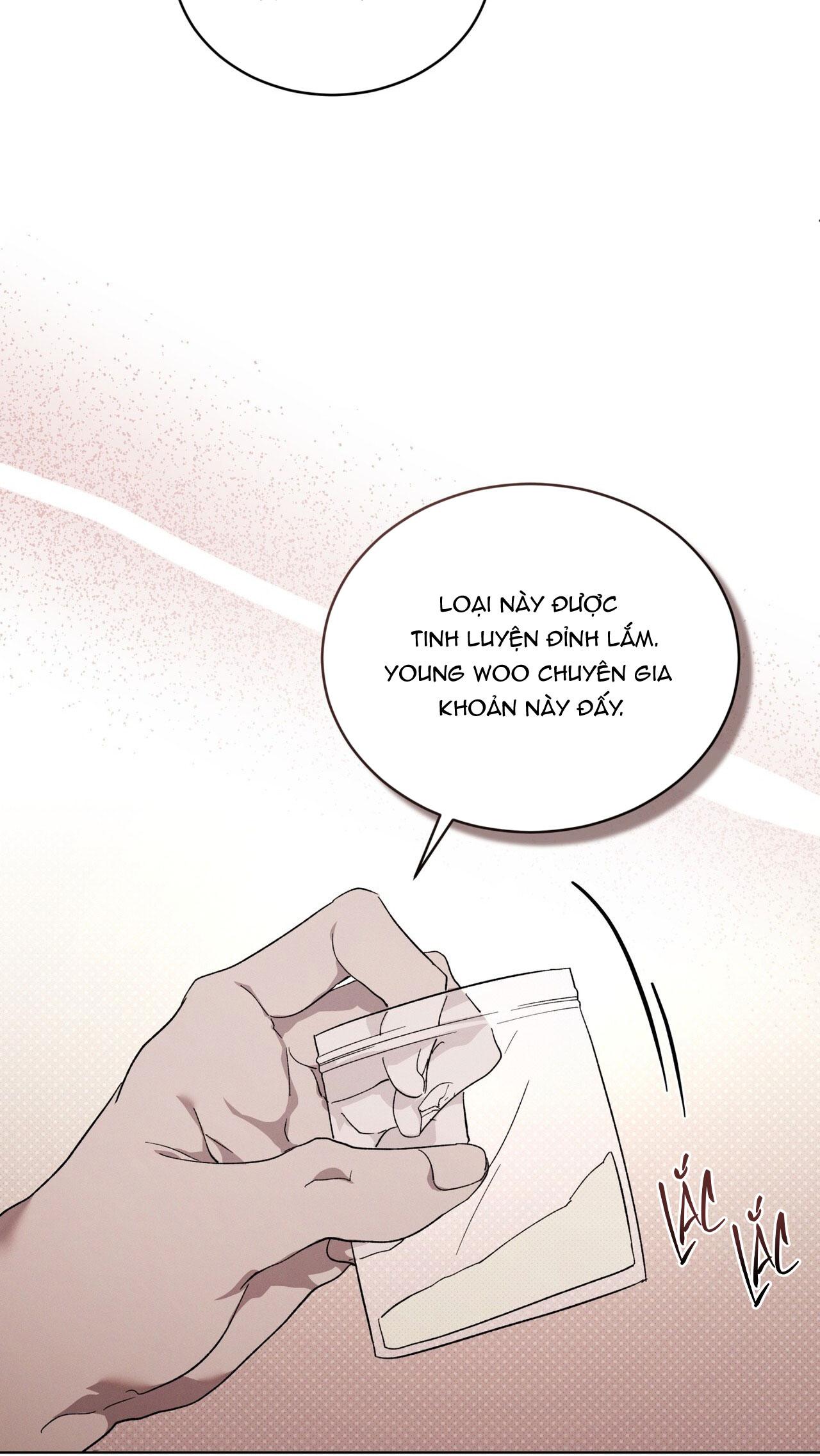 NGUỒN GỐC TIẾN HÓA Chapter 16 - Trang 2