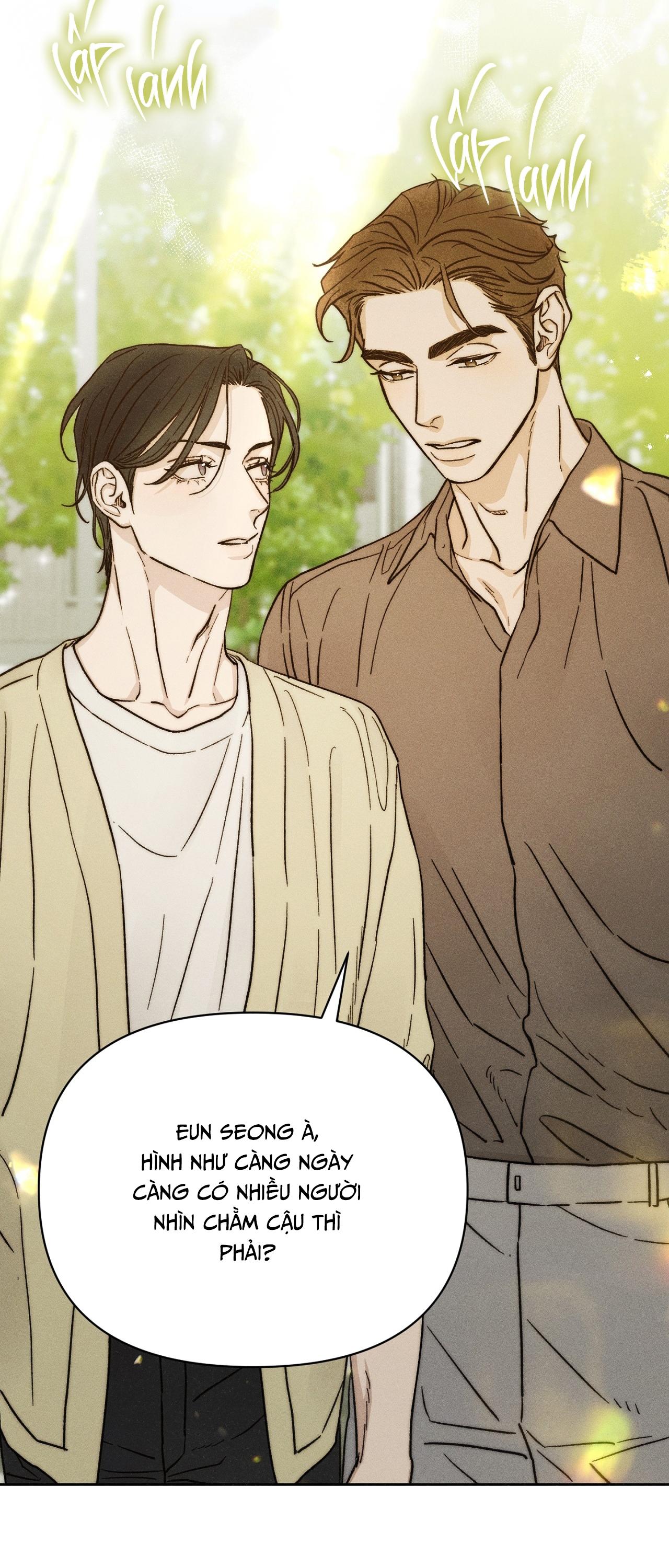 TÌNH YÊU KHỞI ĐẦU TỪ NỖI SỢ Chapter 12 H+ - Next 