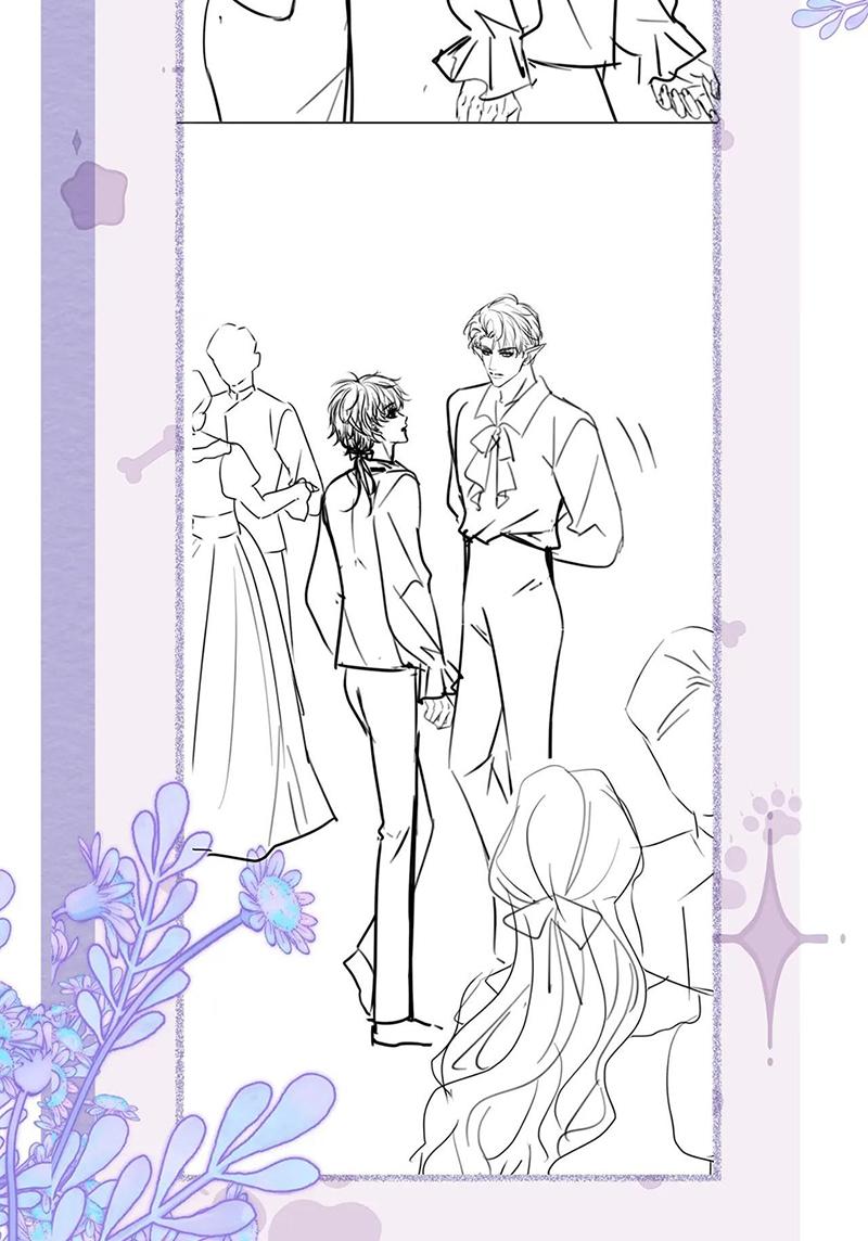 Không Thân Mật Sẽ Tiêu Đời Chapter 51 - Next Chapter 52