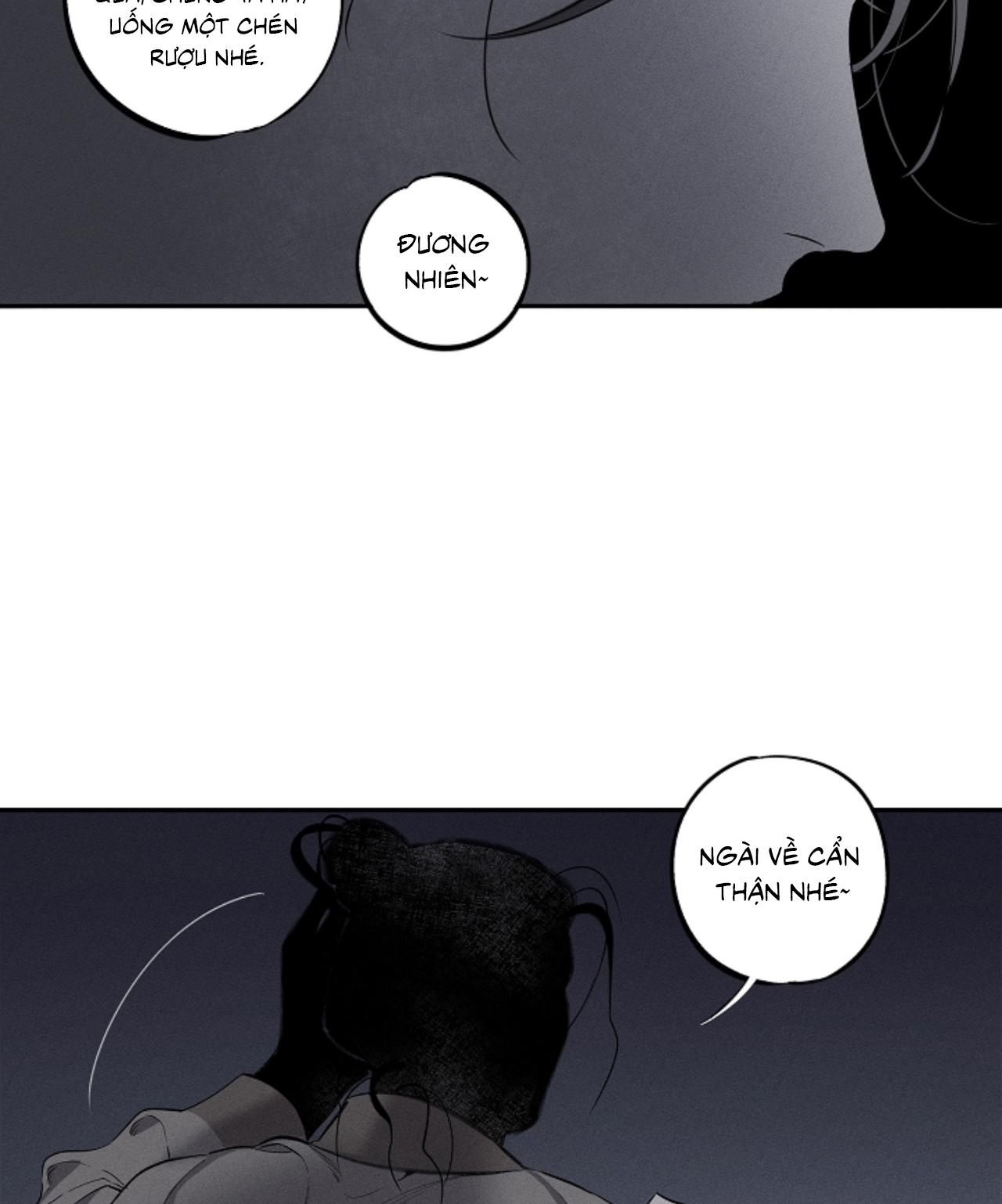 Ngũ tắc: hiếu ái truyện Chapter 1 - Trang 2